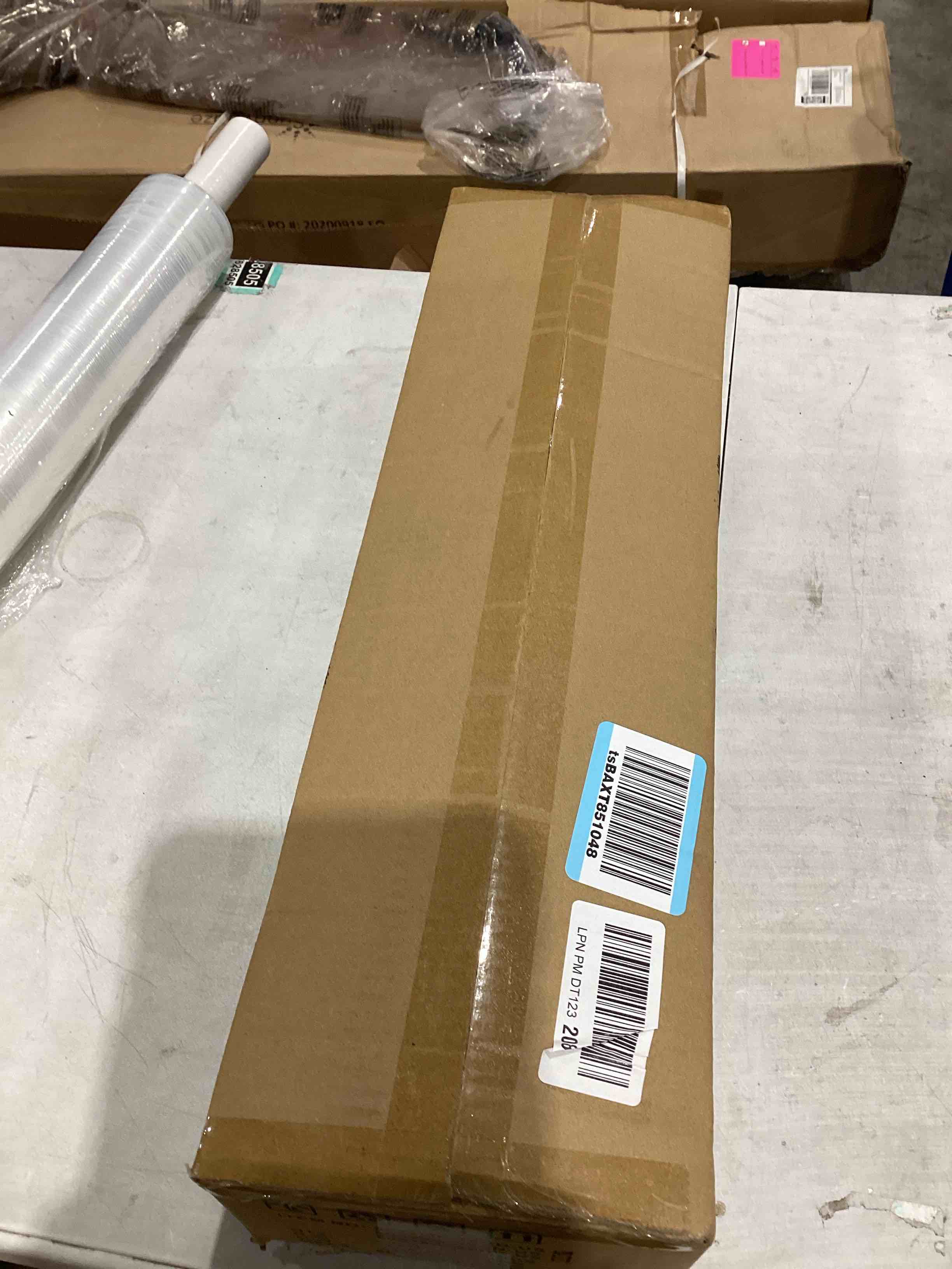https://s3.amazonaws.com/lotting-images-prod/bidfta/BLU4295581_1746282987766.jpeg