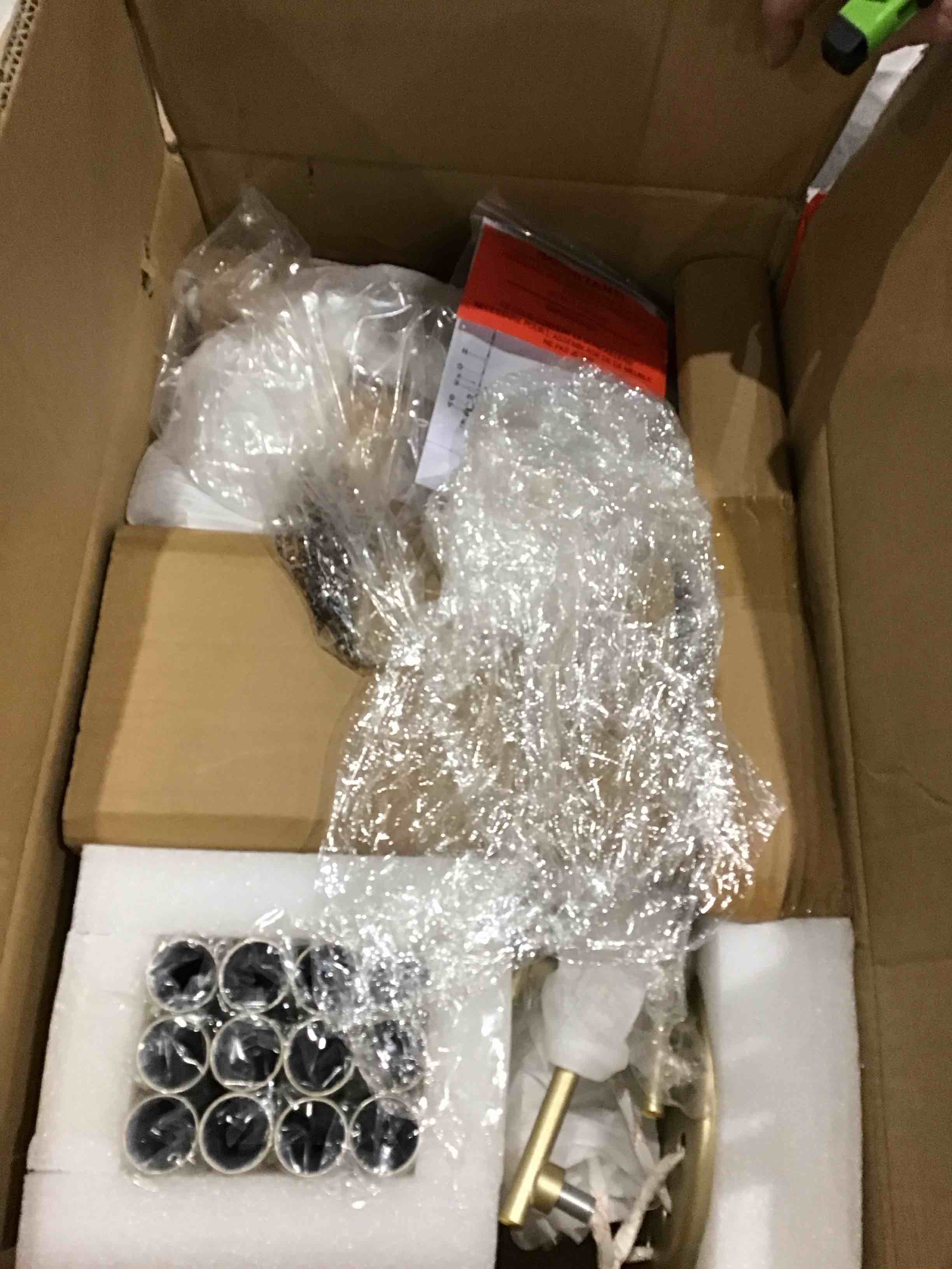 https://s3.amazonaws.com/lotting-images-prod/bidfta/BLU4295593_1746289945723.jpeg