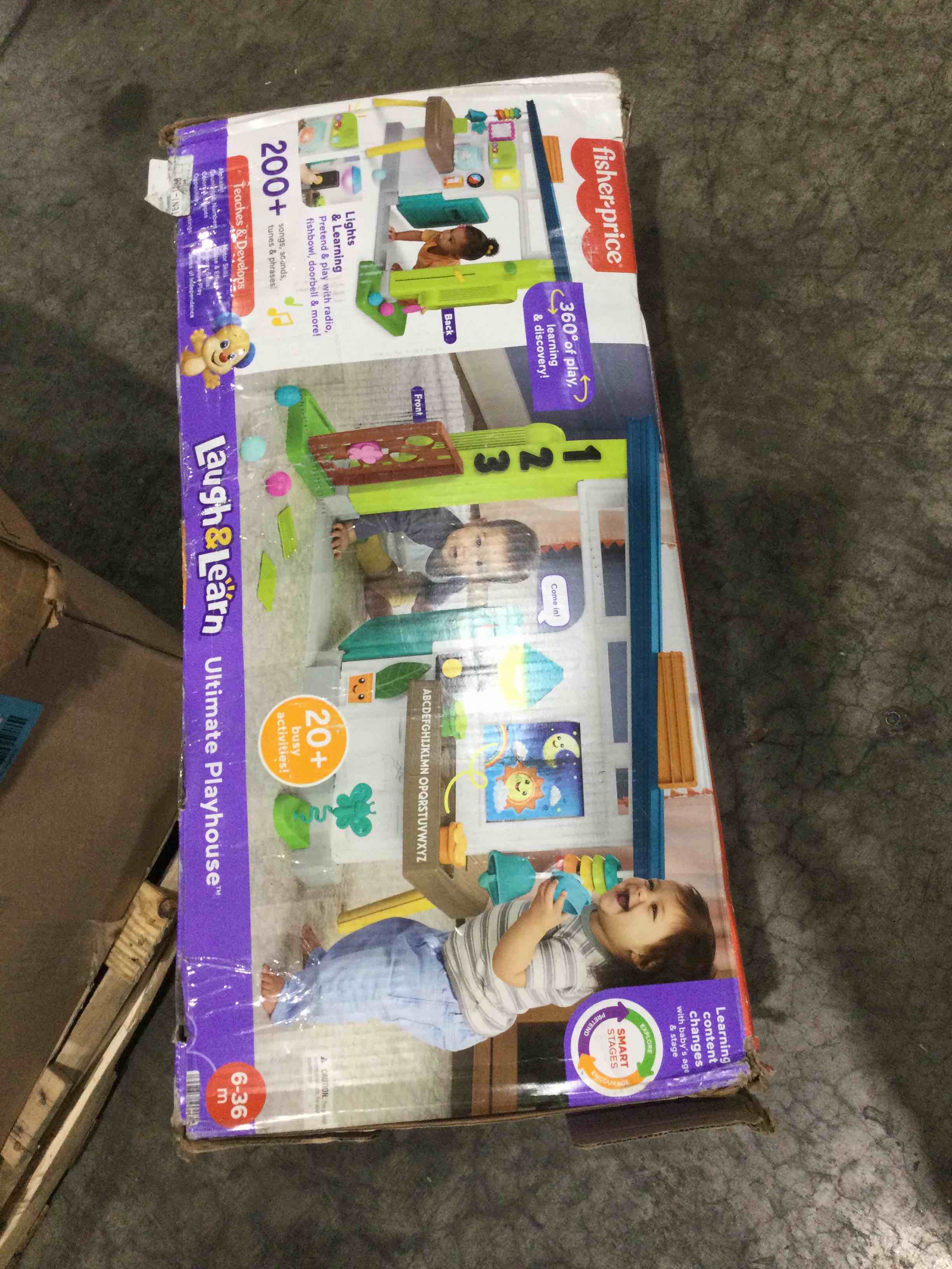 https://s3.amazonaws.com/lotting-images-prod/bidfta/BLU4295619_1746456963811.jpeg