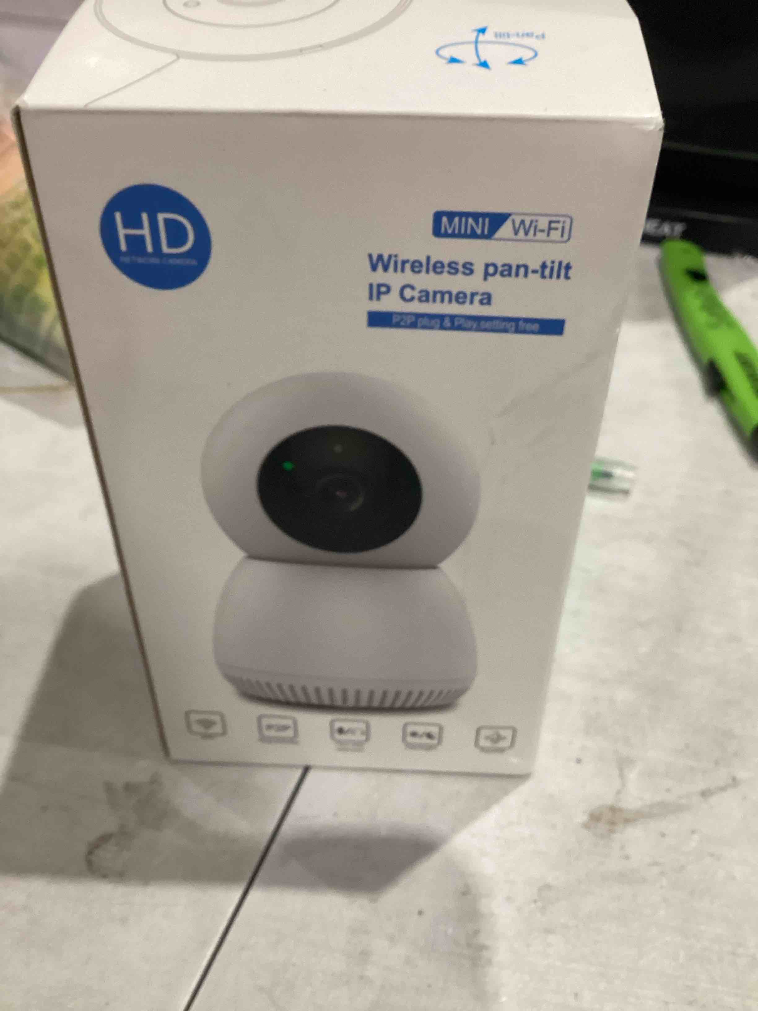 https://s3.amazonaws.com/lotting-images-prod/bidfta/BLU4295687_1746538018220.jpeg