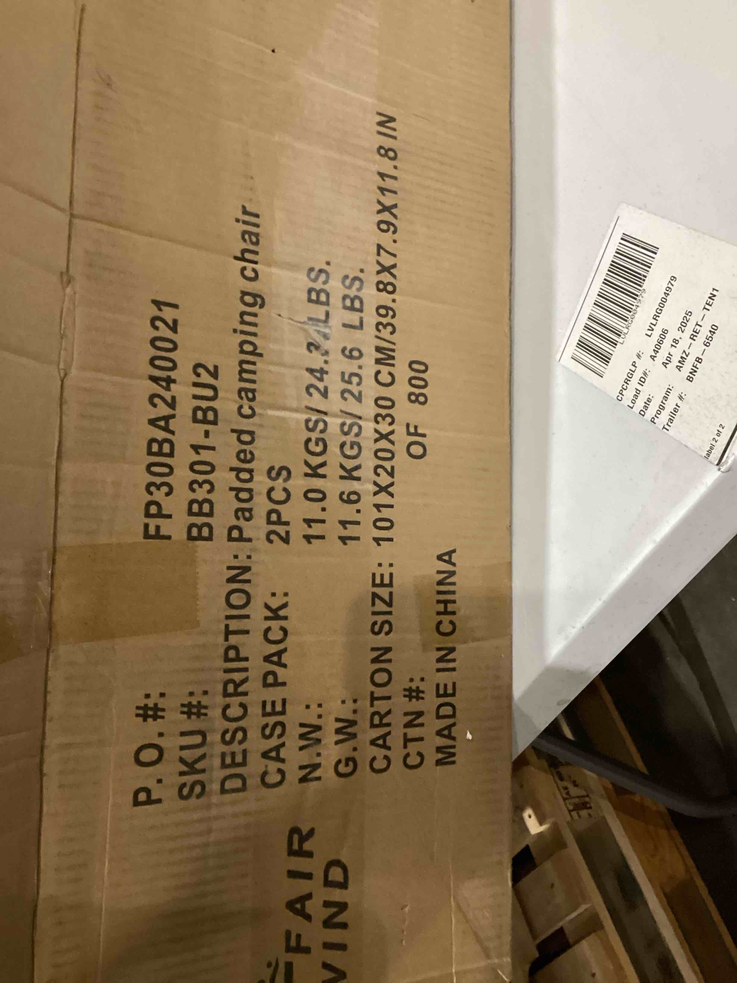 https://s3.amazonaws.com/lotting-images-prod/bidfta/BLU4295762_1746625108713.jpeg