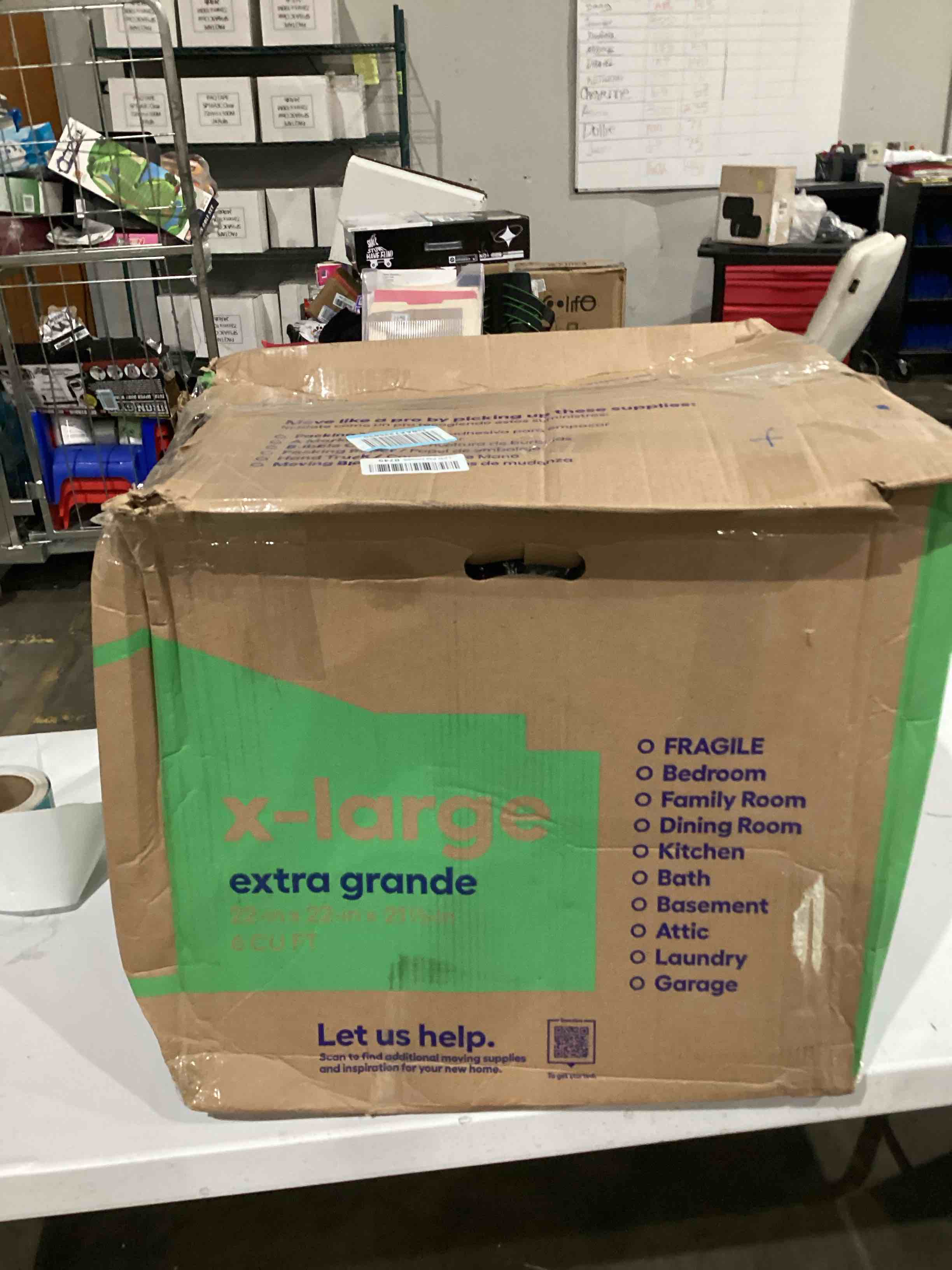 https://s3.amazonaws.com/lotting-images-prod/bidfta/BLU4295781_1746638507303.jpeg