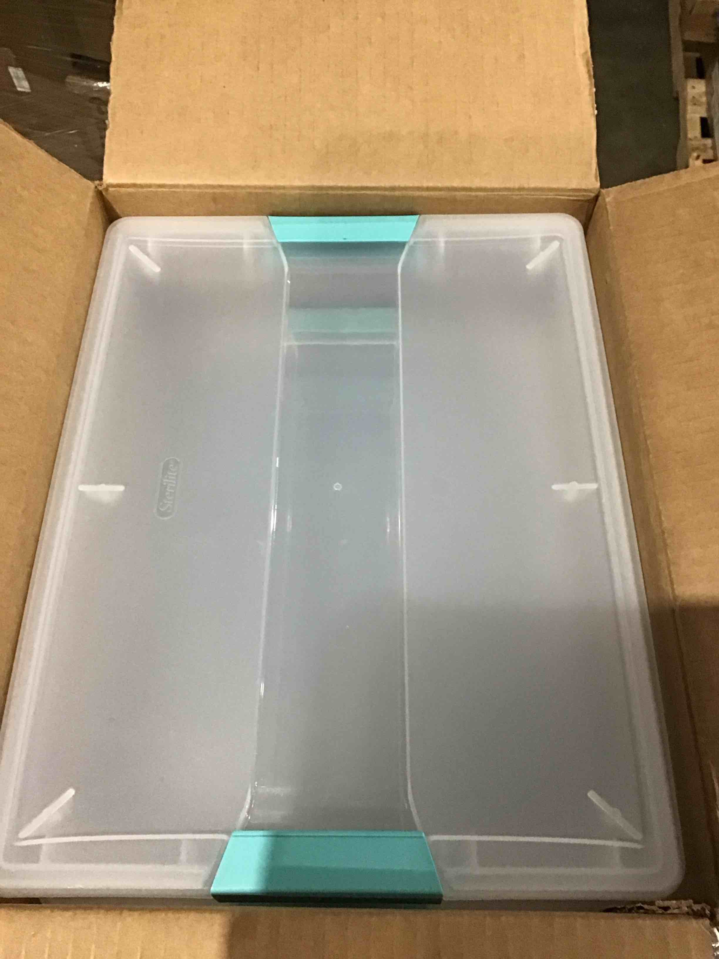 https://s3.amazonaws.com/lotting-images-prod/bidfta/BLU4295812_1746792345048.jpeg