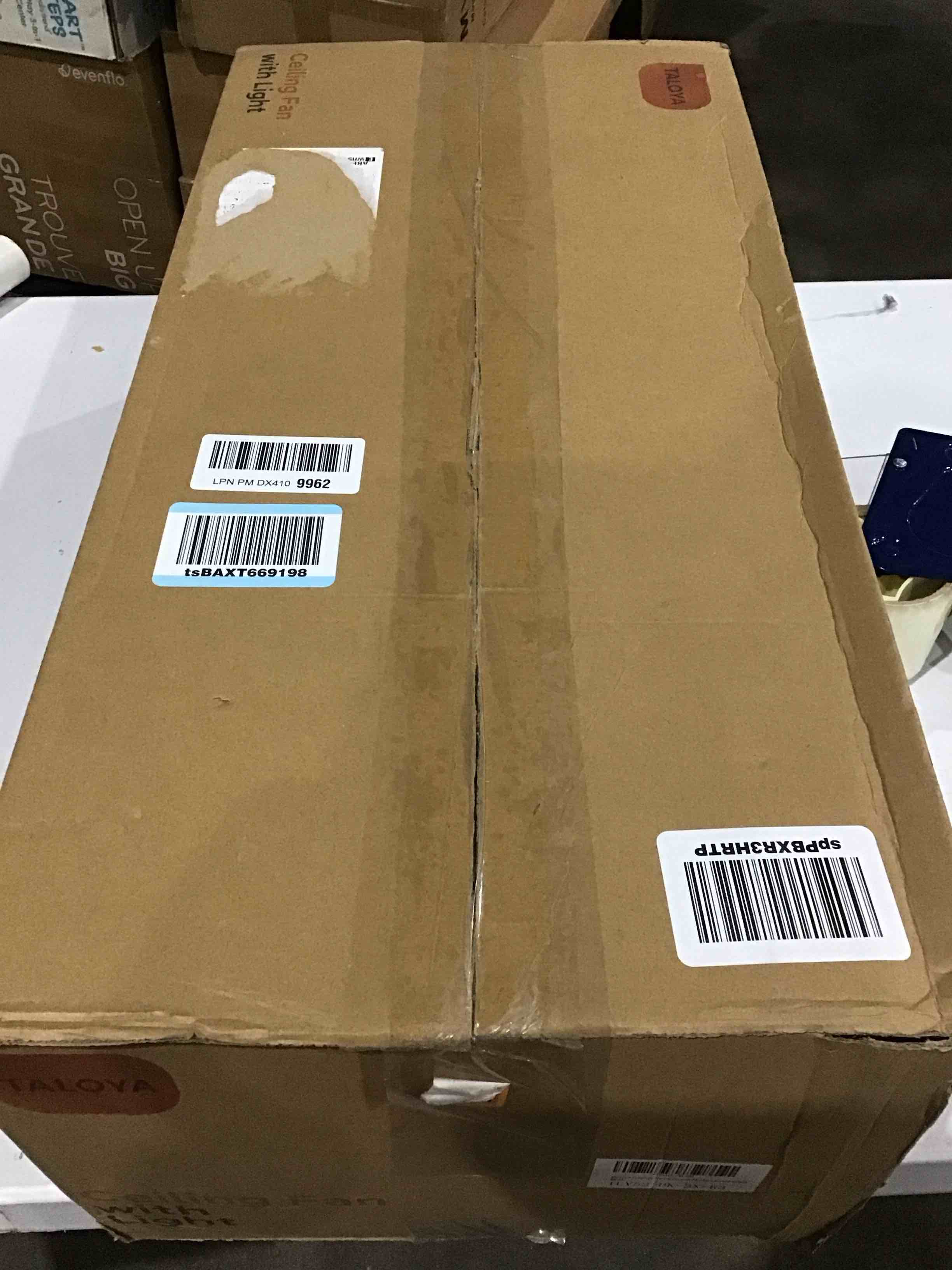 https://s3.amazonaws.com/lotting-images-prod/bidfta/BLU4295827_1746795443651.jpeg