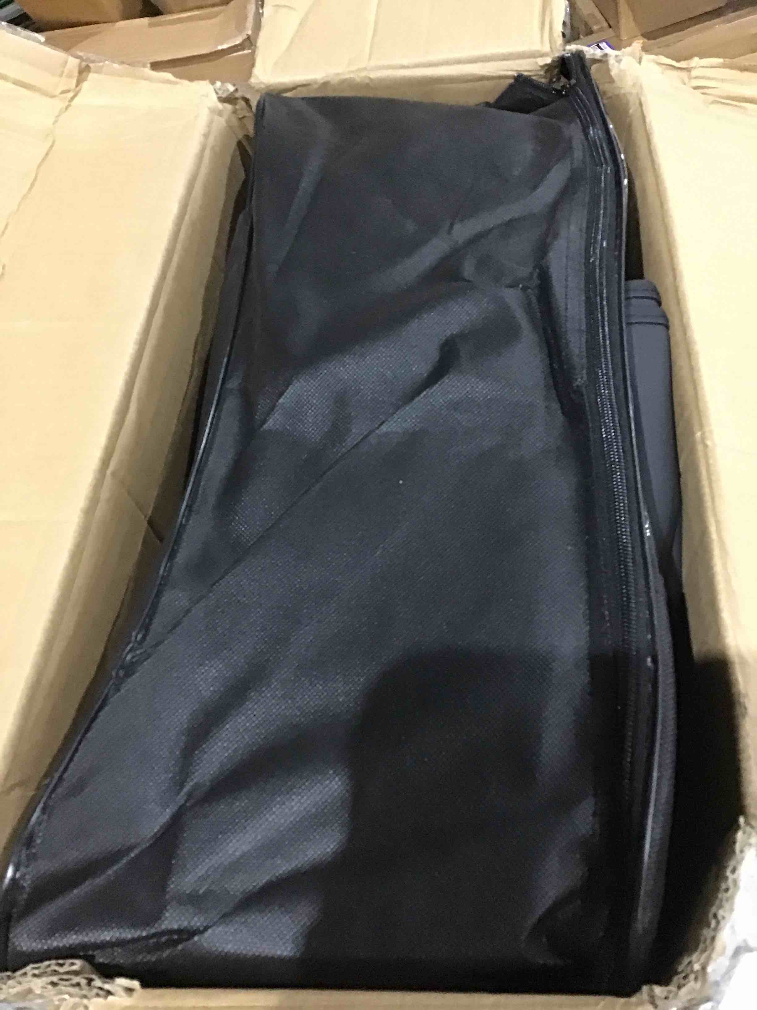 https://s3.amazonaws.com/lotting-images-prod/bidfta/BLU4295831_1746797291149.jpeg