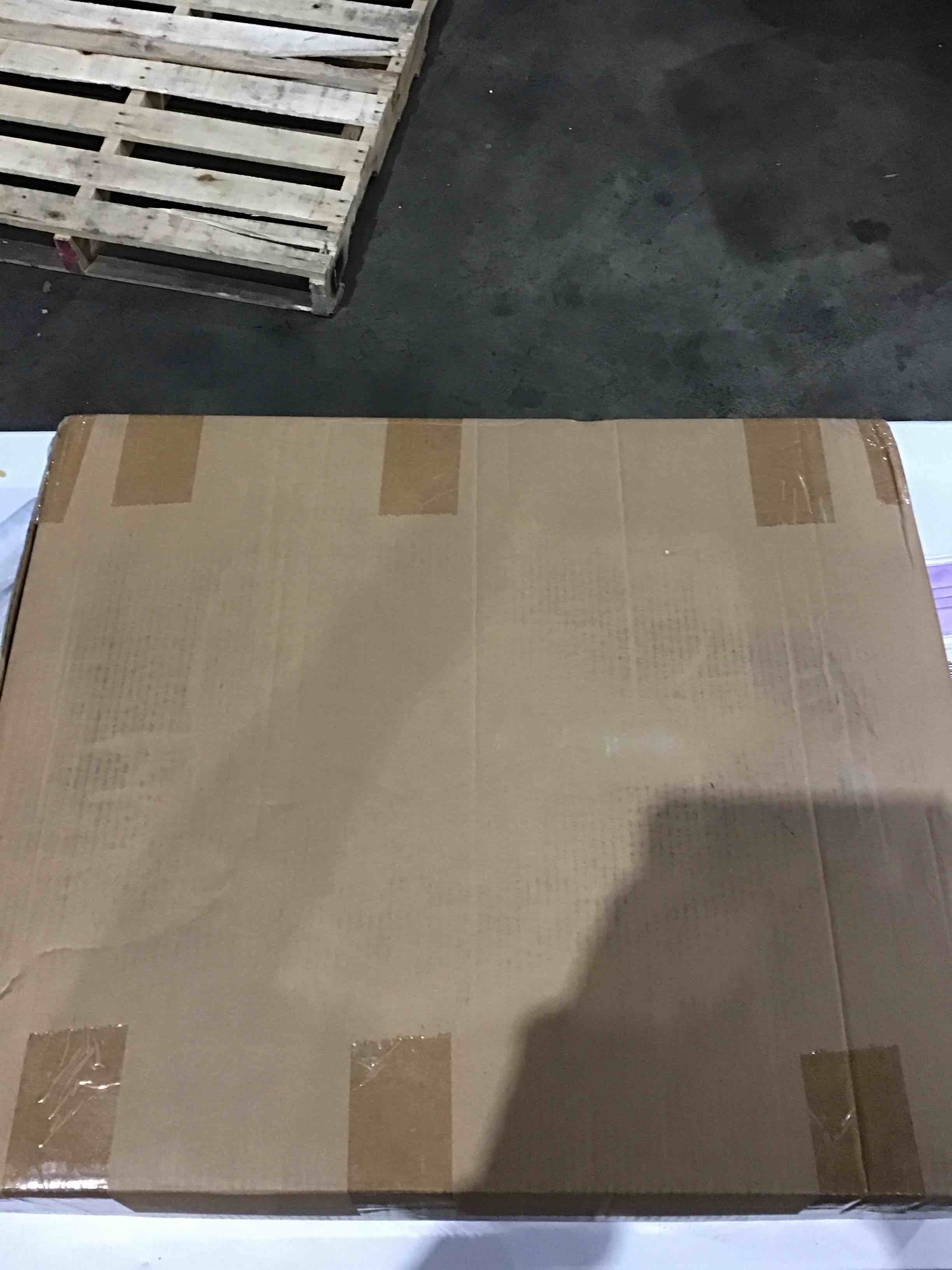 https://s3.amazonaws.com/lotting-images-prod/bidfta/BLU4295838_1746799953506.jpeg