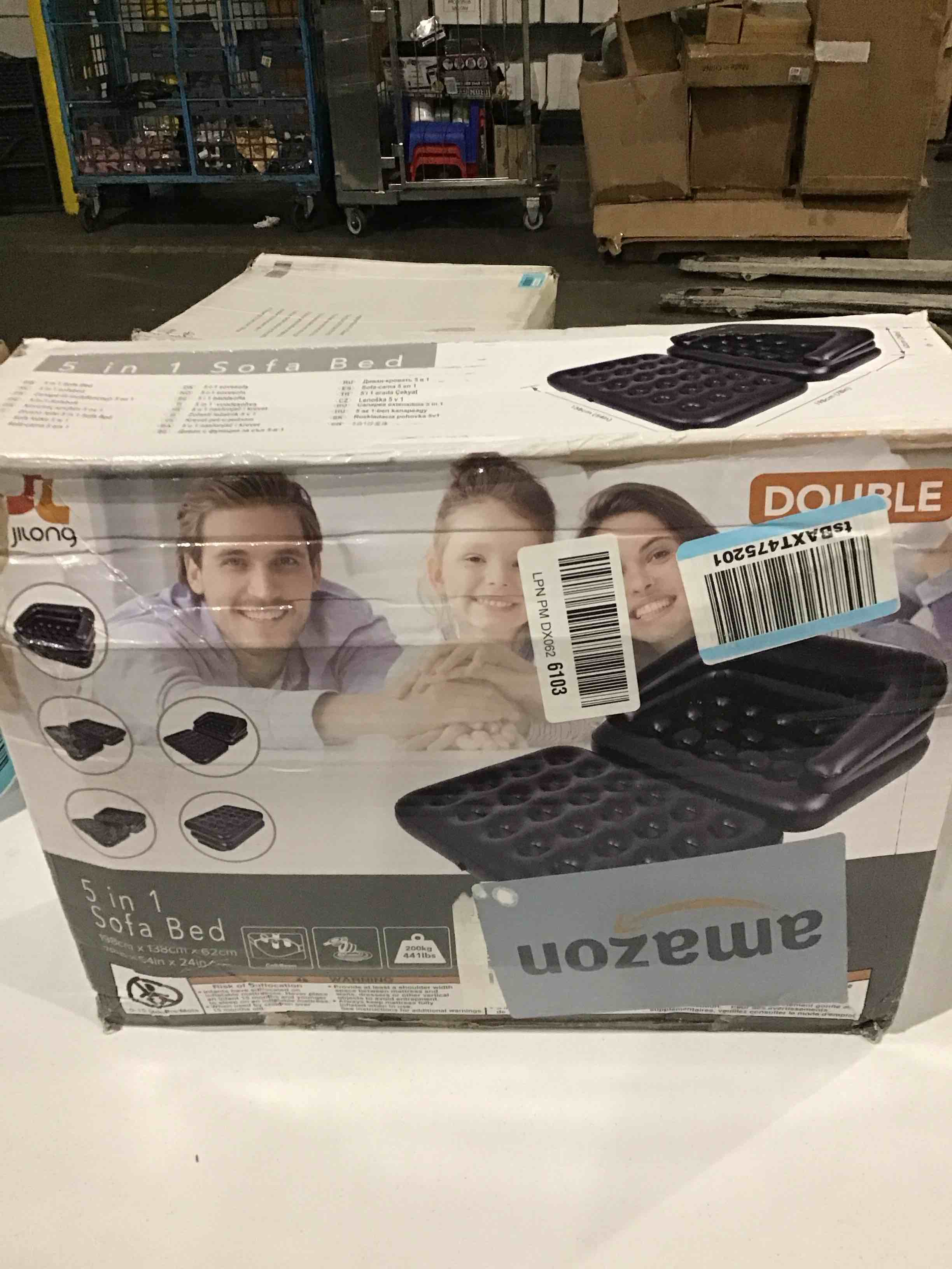 https://s3.amazonaws.com/lotting-images-prod/bidfta/BLU4295861_1746809843268.jpeg