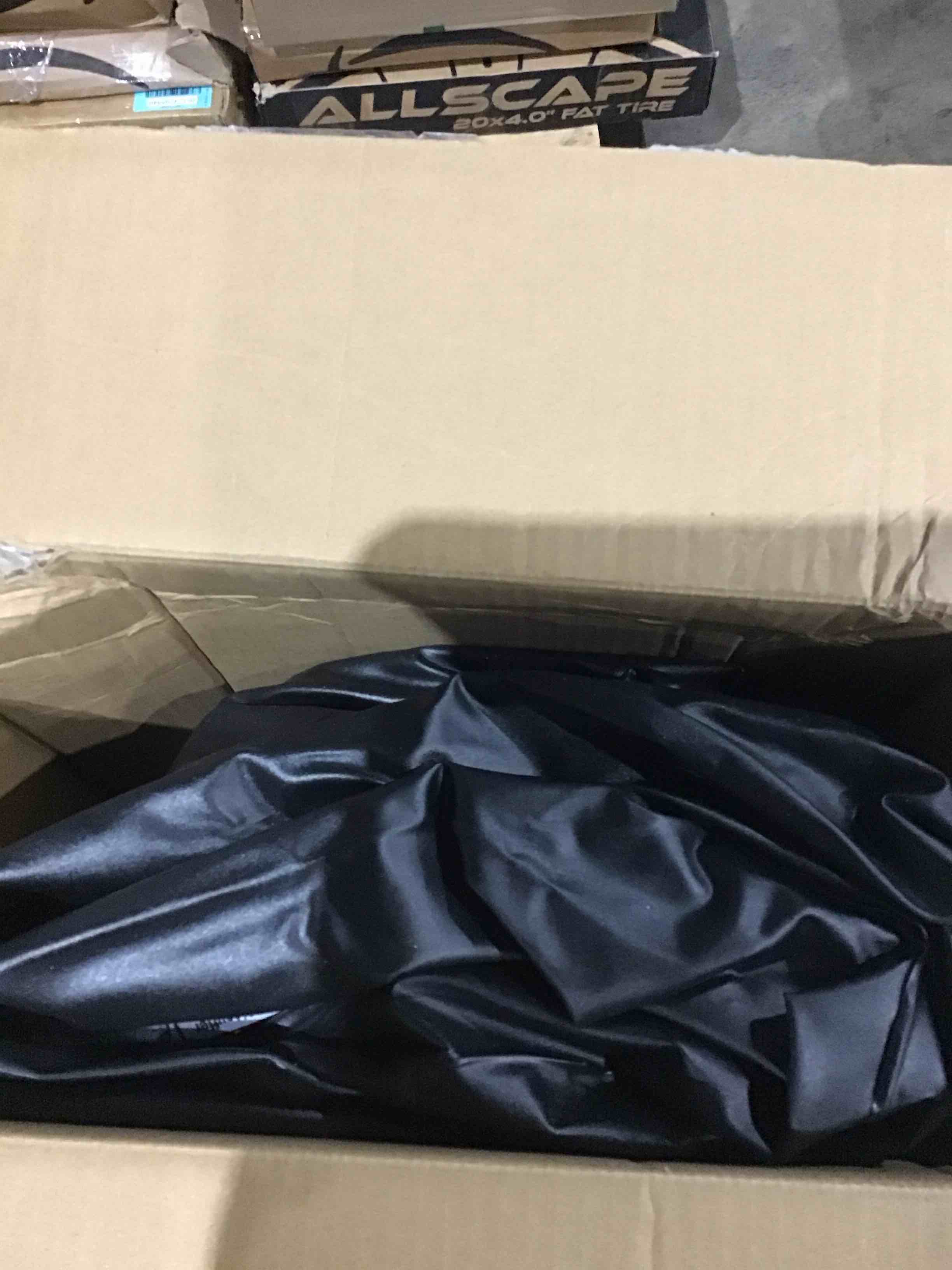 https://s3.amazonaws.com/lotting-images-prod/bidfta/BLU4295861_1746809867048.jpeg