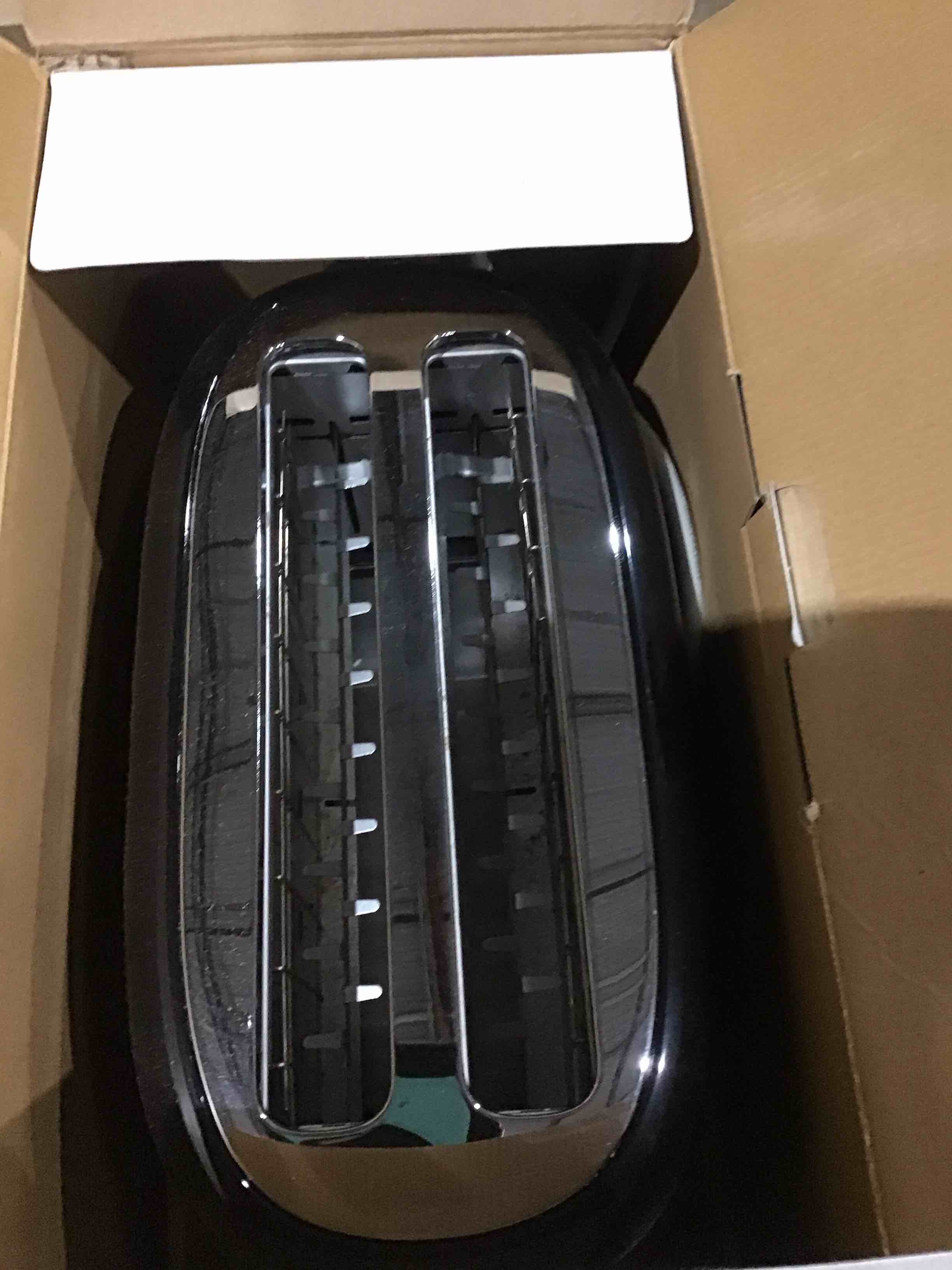 https://s3.amazonaws.com/lotting-images-prod/bidfta/BLU4295864_1746810940741.jpeg