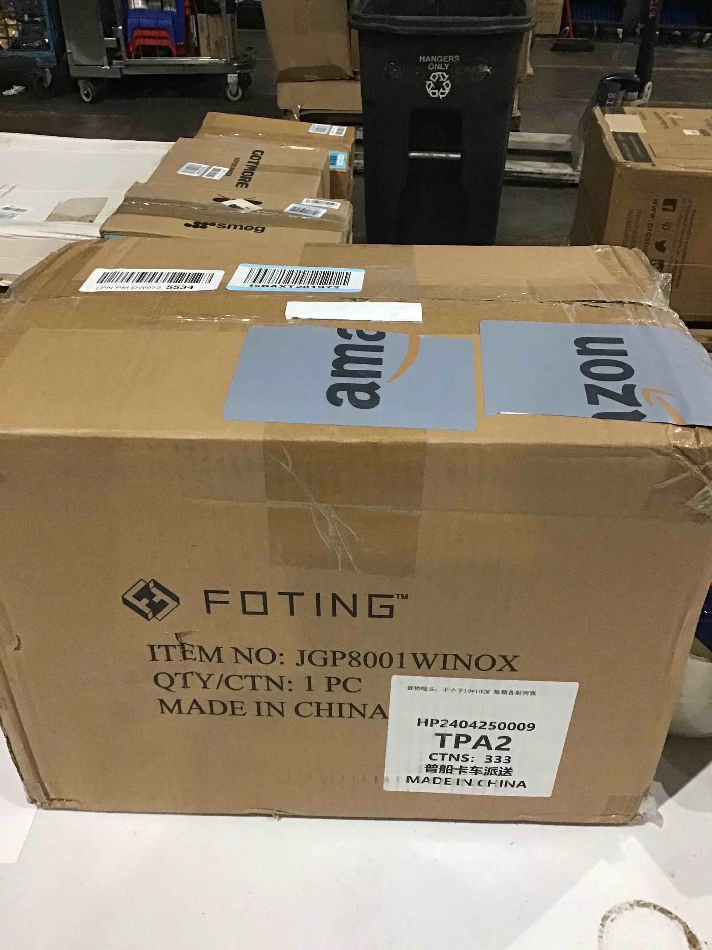 https://s3.amazonaws.com/lotting-images-prod/bidfta/BLU4295865_1746811114064.jpeg