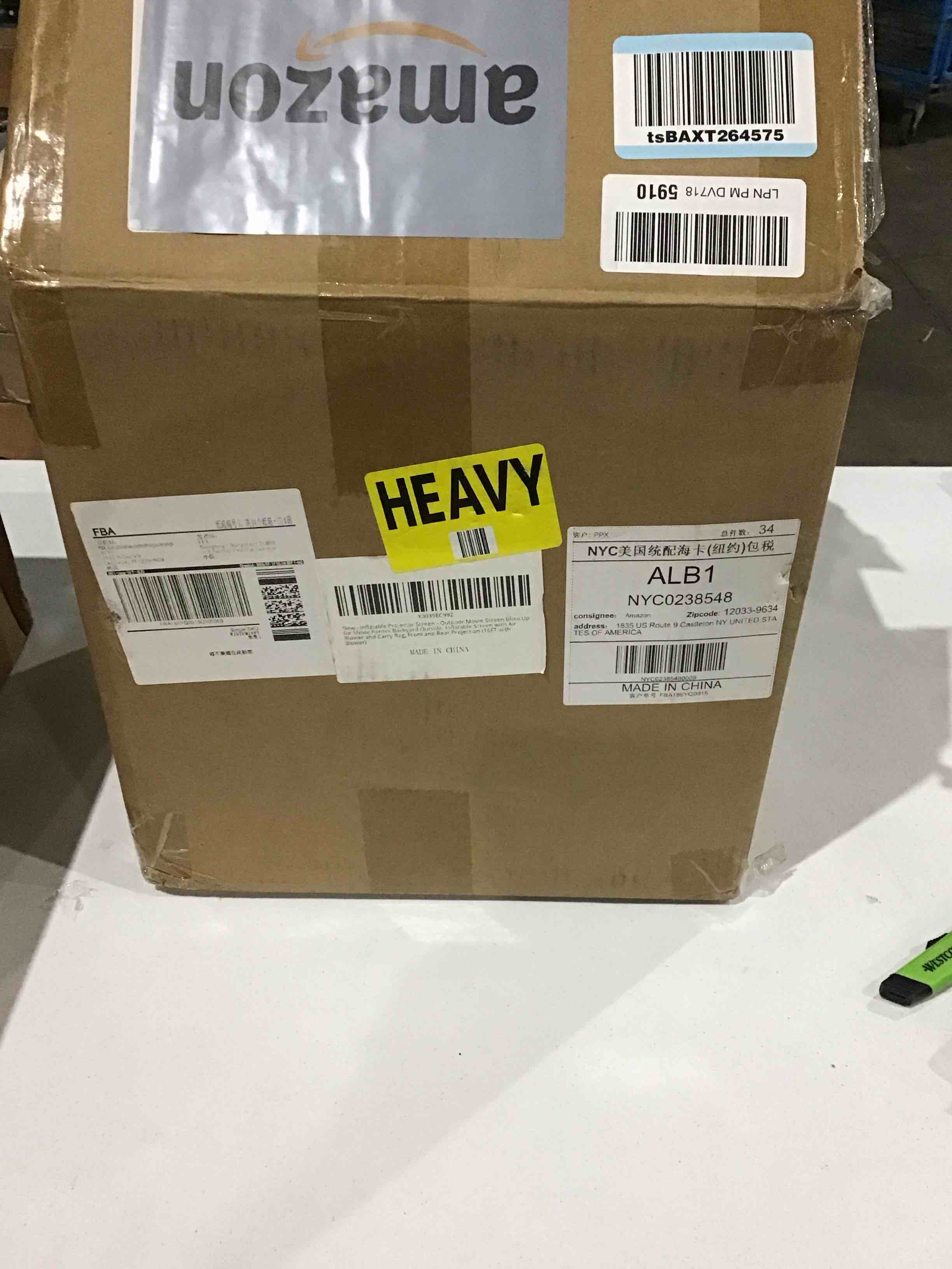 https://s3.amazonaws.com/lotting-images-prod/bidfta/BLU4295871_1747048931804.jpeg