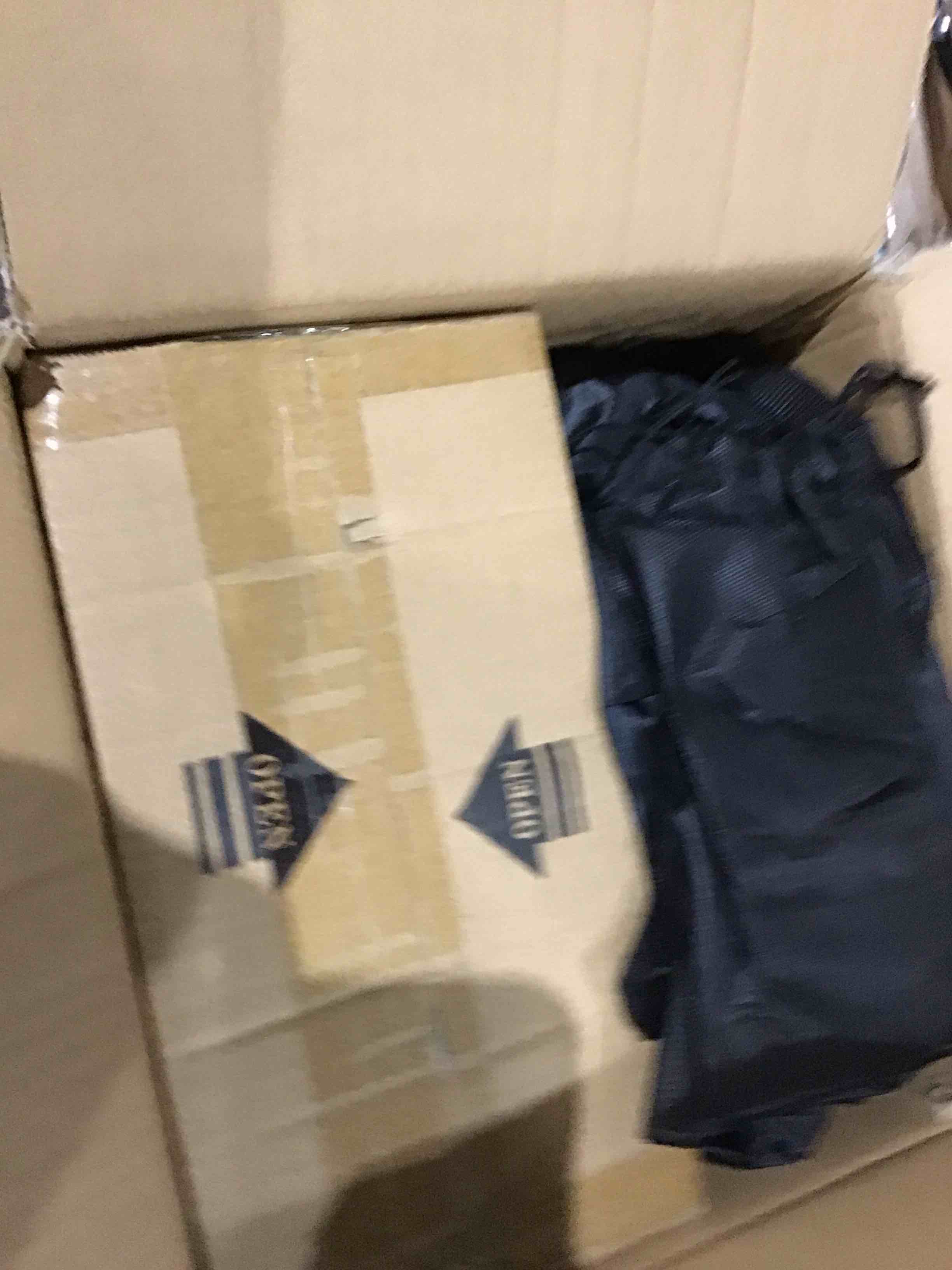 https://s3.amazonaws.com/lotting-images-prod/bidfta/BLU4295871_1747048944429.jpeg