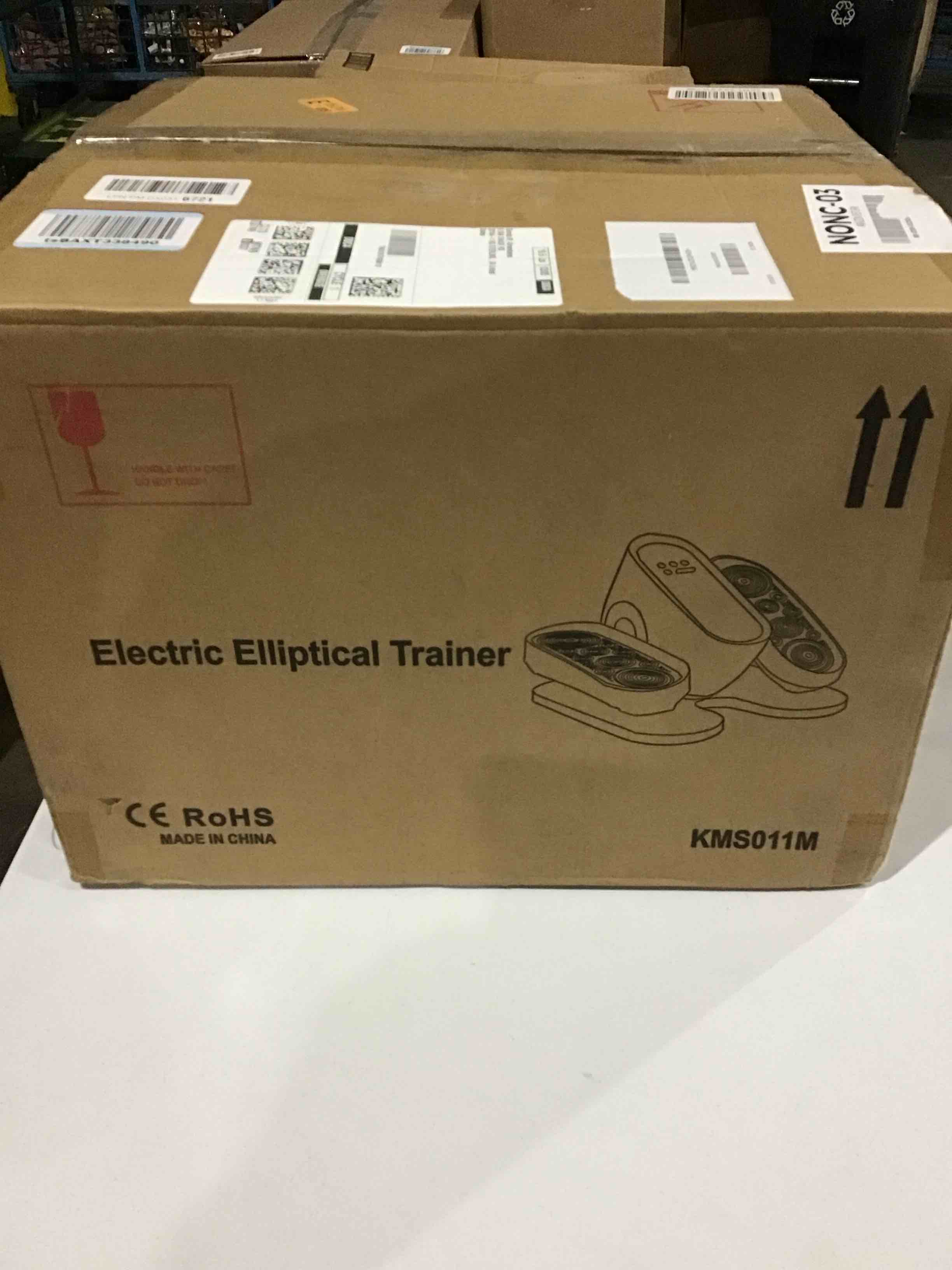 https://s3.amazonaws.com/lotting-images-prod/bidfta/BLU4295876_1747049859336.jpeg