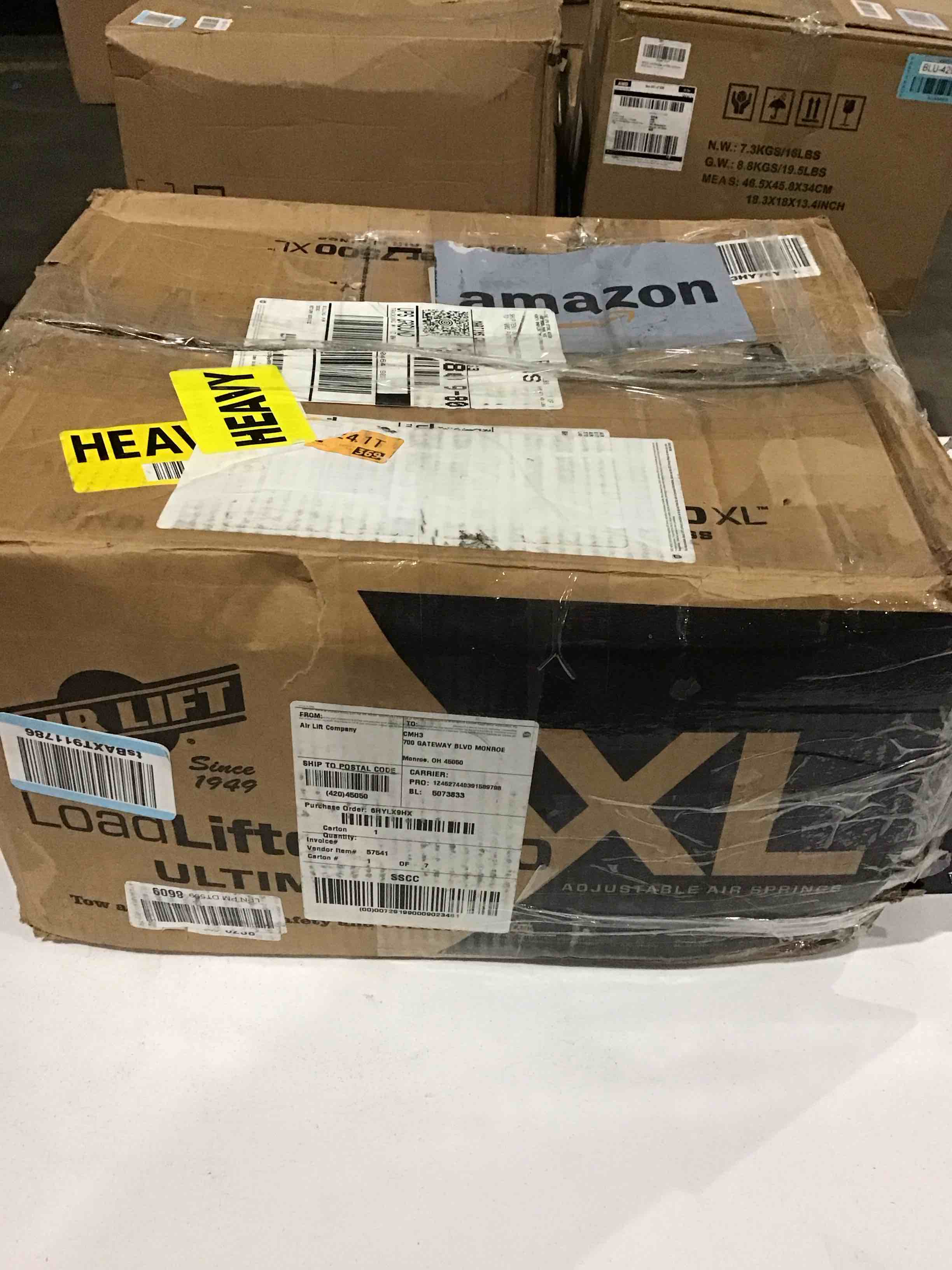 https://s3.amazonaws.com/lotting-images-prod/bidfta/BLU4295877_1747050051503.jpeg