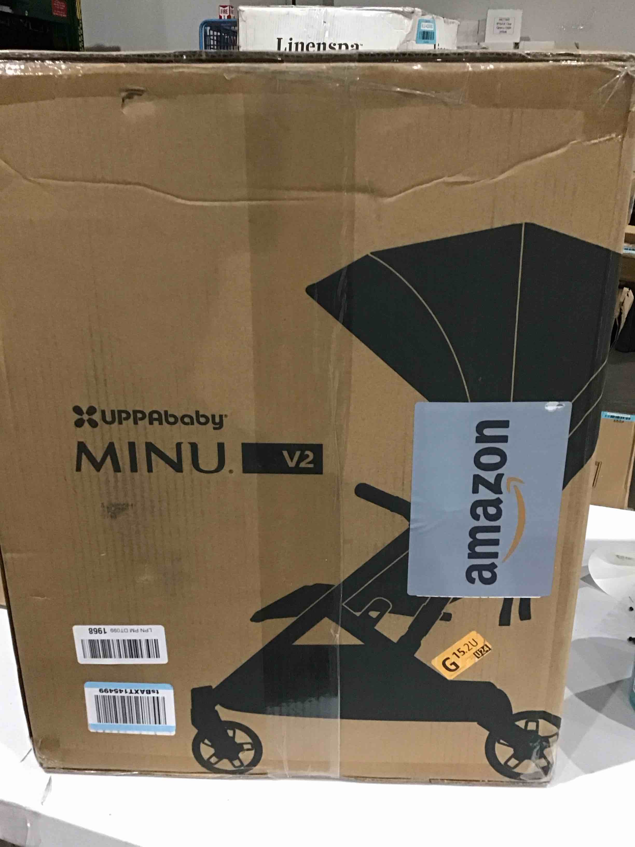 https://s3.amazonaws.com/lotting-images-prod/bidfta/BLU4295892_1747057960022.jpeg