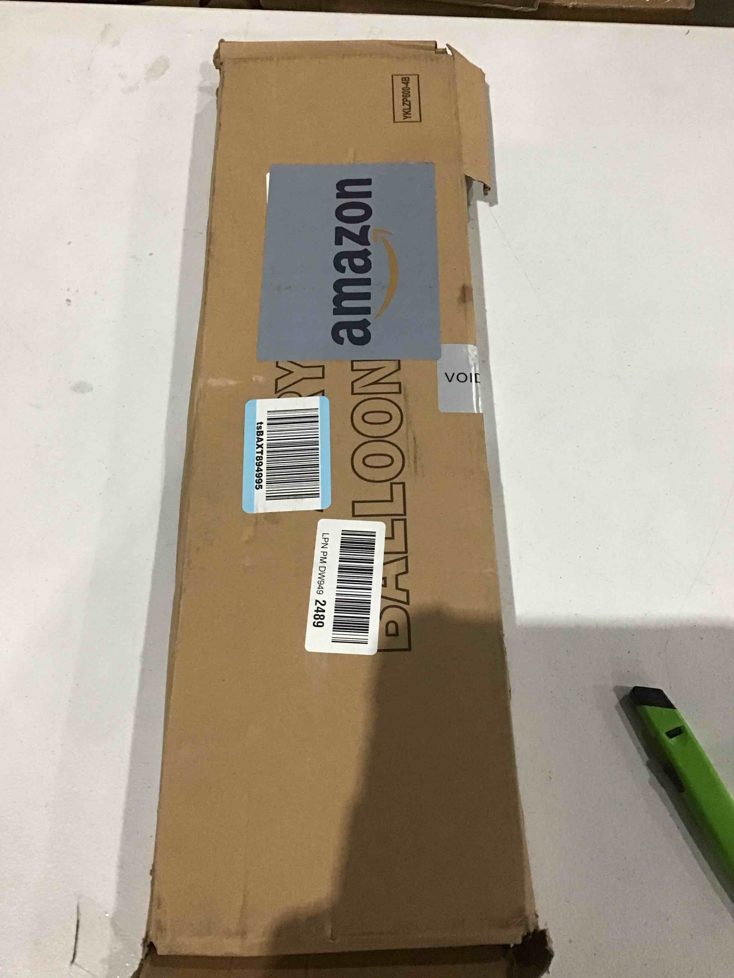 https://s3.amazonaws.com/lotting-images-prod/bidfta/BLU4295903_1747060320018.jpeg