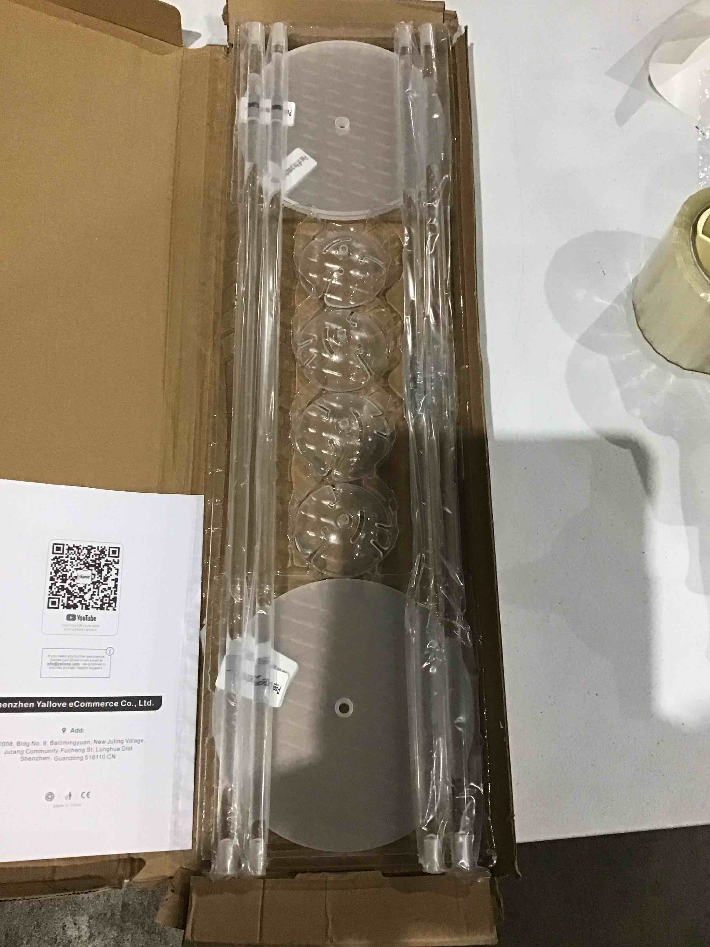 https://s3.amazonaws.com/lotting-images-prod/bidfta/BLU4295903_1747060362765.jpeg
