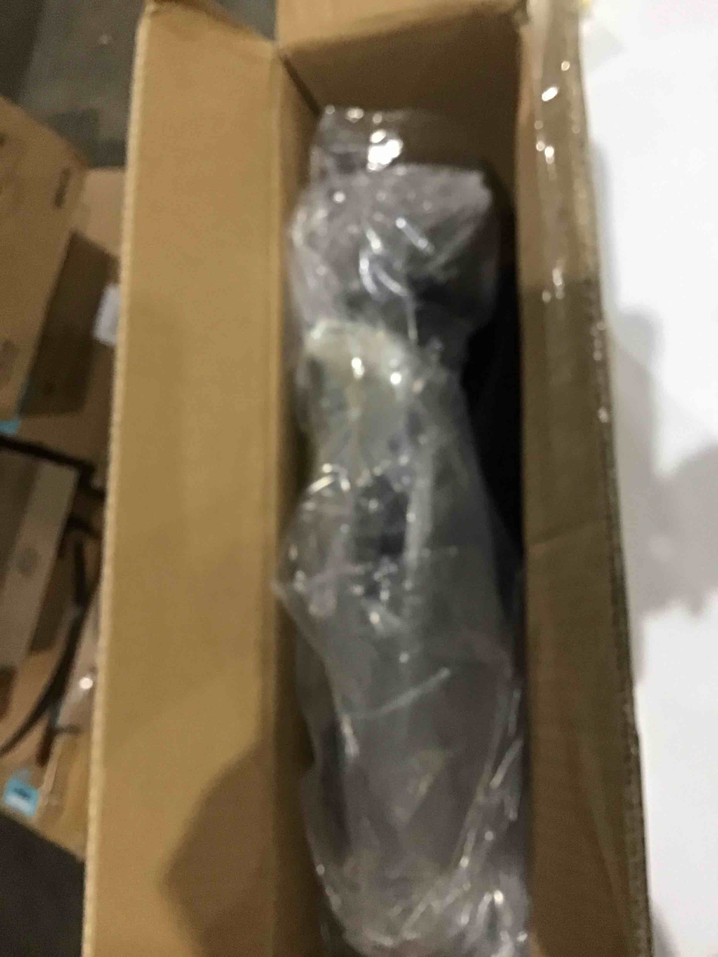 https://s3.amazonaws.com/lotting-images-prod/bidfta/BLU4295915_1747063783513.jpeg