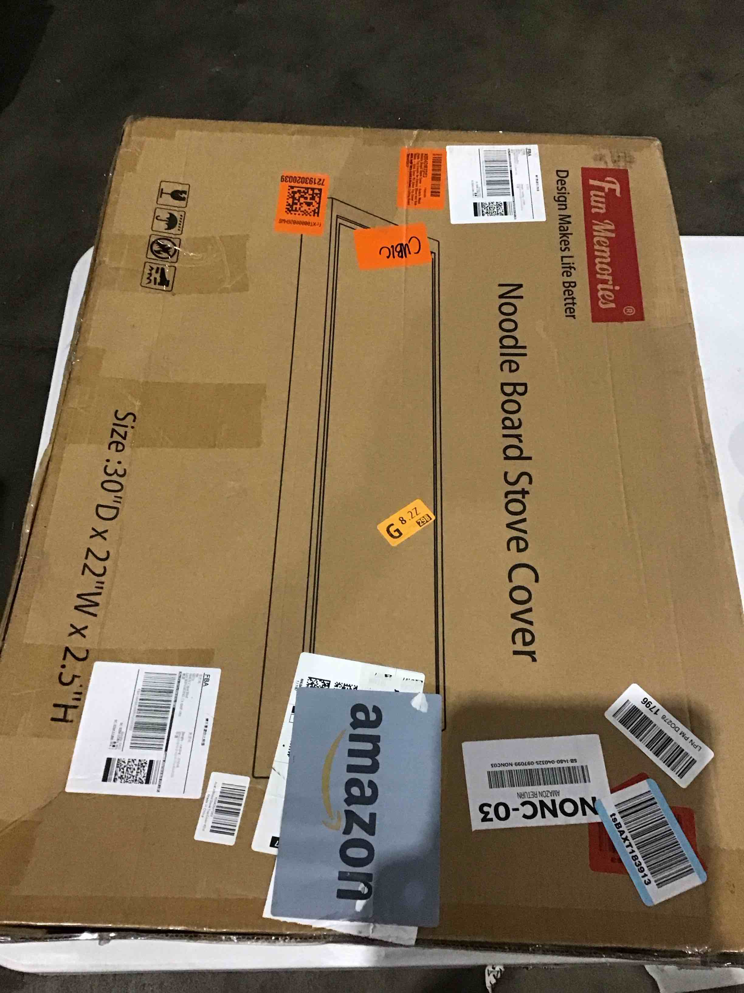 https://s3.amazonaws.com/lotting-images-prod/bidfta/BLU4295936_1747074085400.jpeg