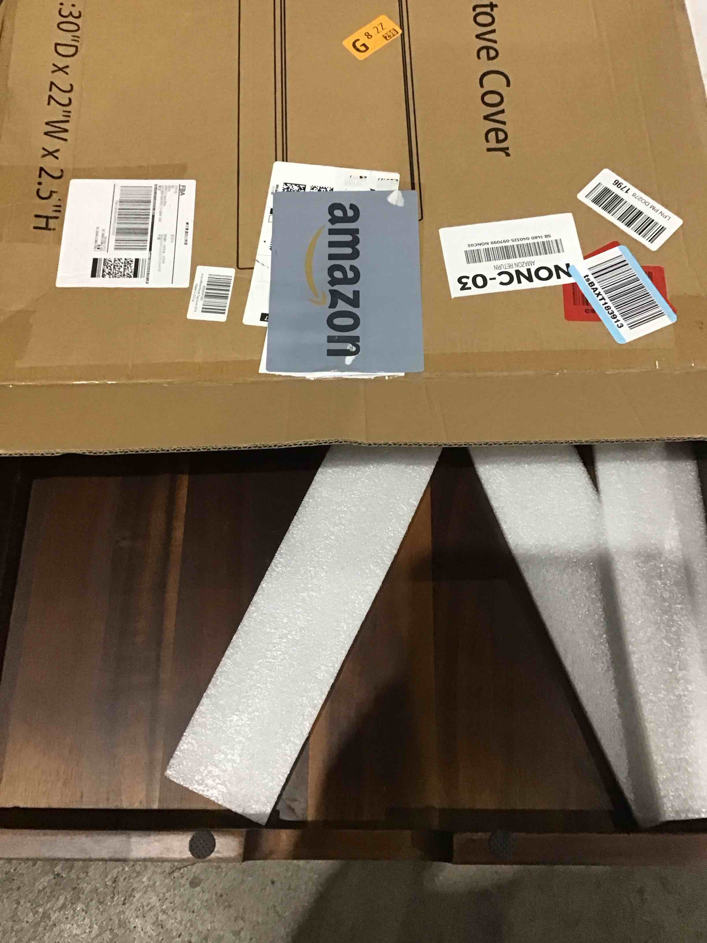 https://s3.amazonaws.com/lotting-images-prod/bidfta/BLU4295936_1747074239643.jpeg