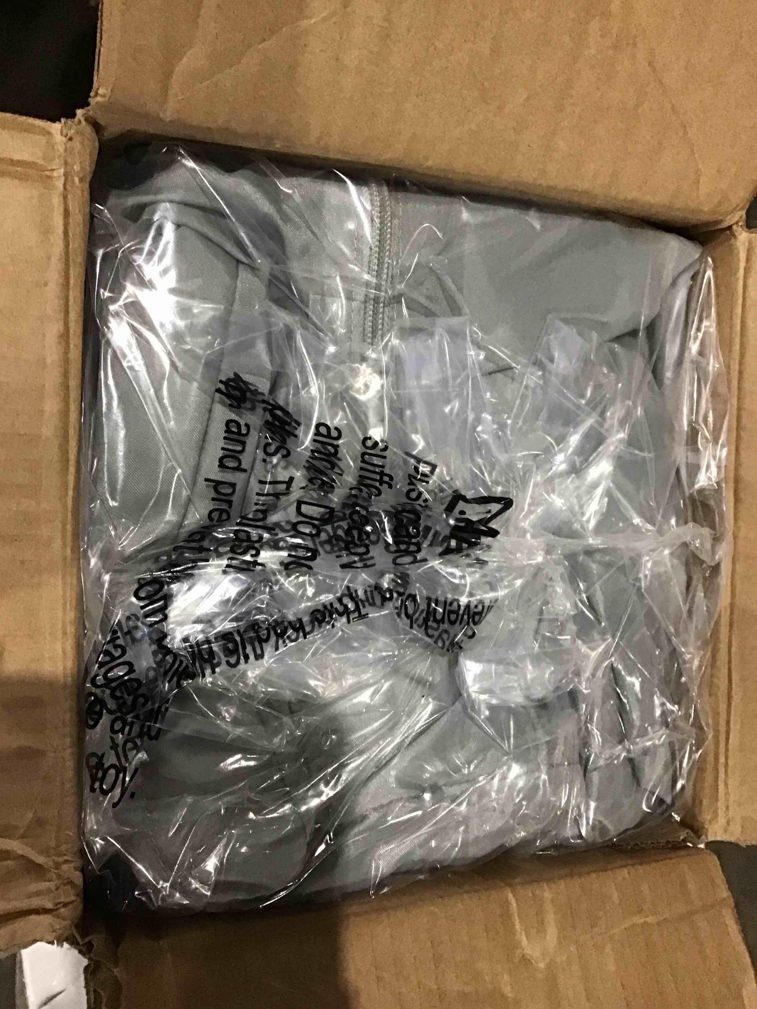 https://s3.amazonaws.com/lotting-images-prod/bidfta/BLU4295937_1747074390619.jpeg