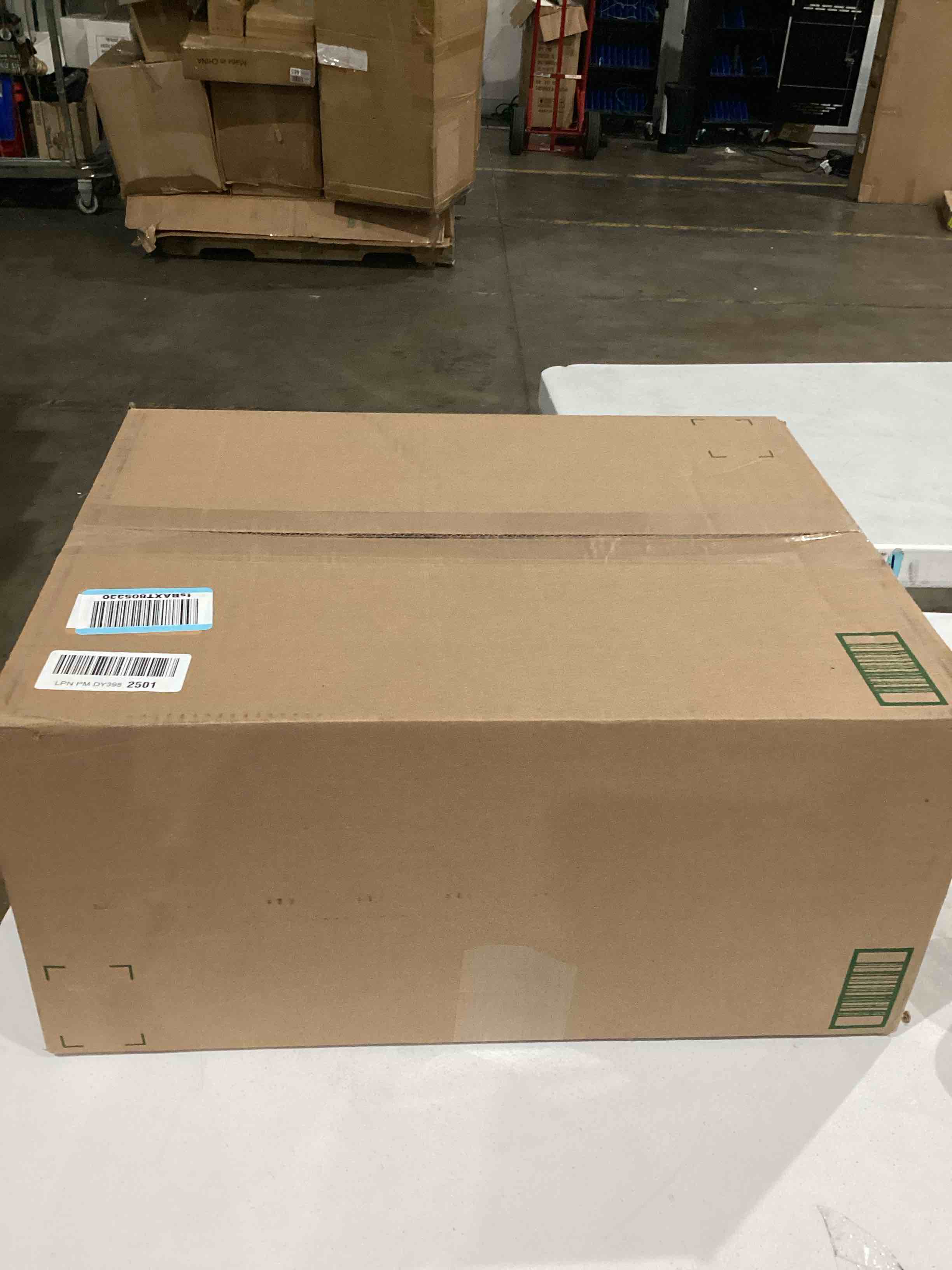 https://s3.amazonaws.com/lotting-images-prod/bidfta/BLU4295966_1747140350810.jpeg