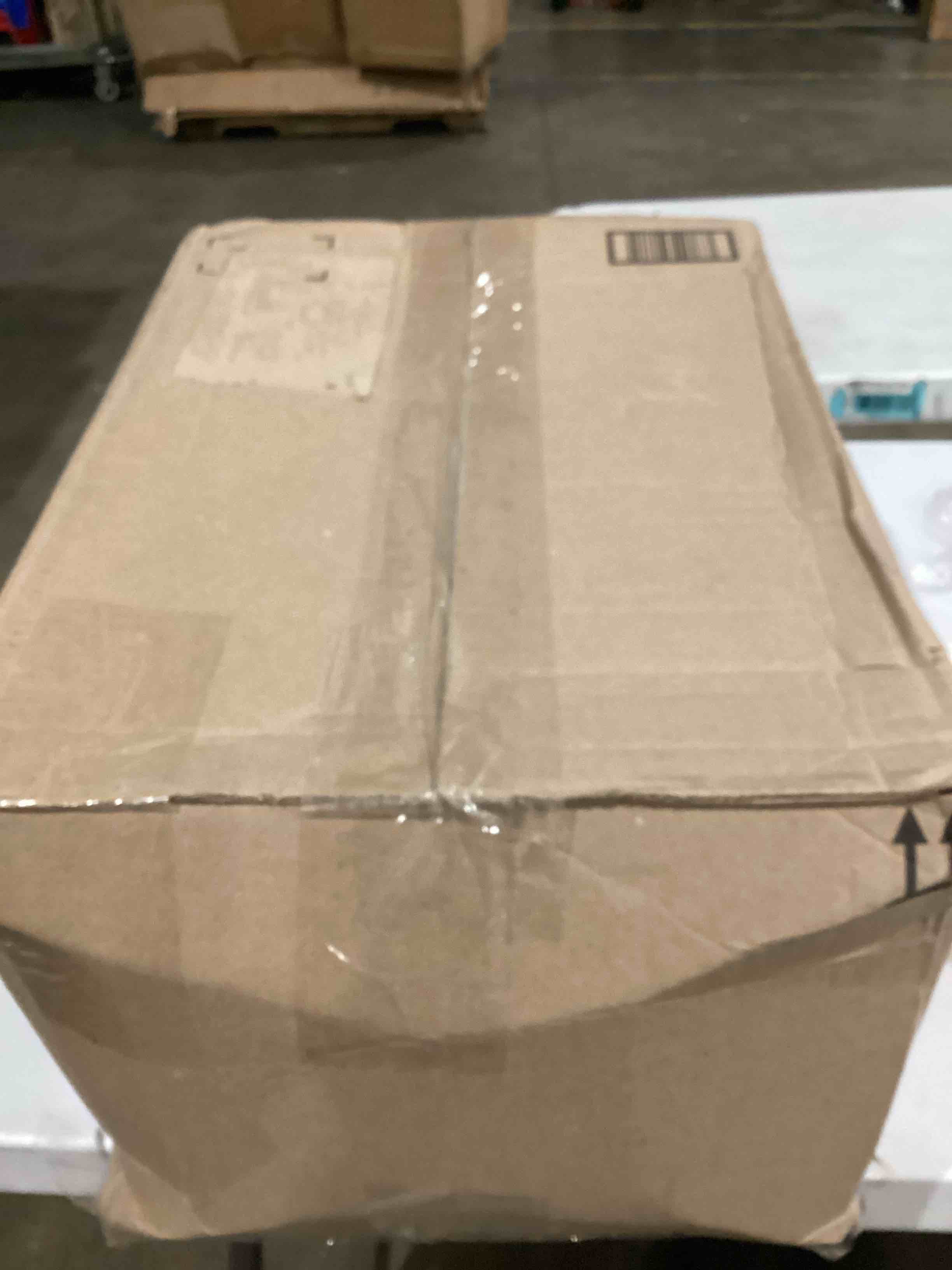 https://s3.amazonaws.com/lotting-images-prod/bidfta/BLU4295968_1747142919538.jpeg