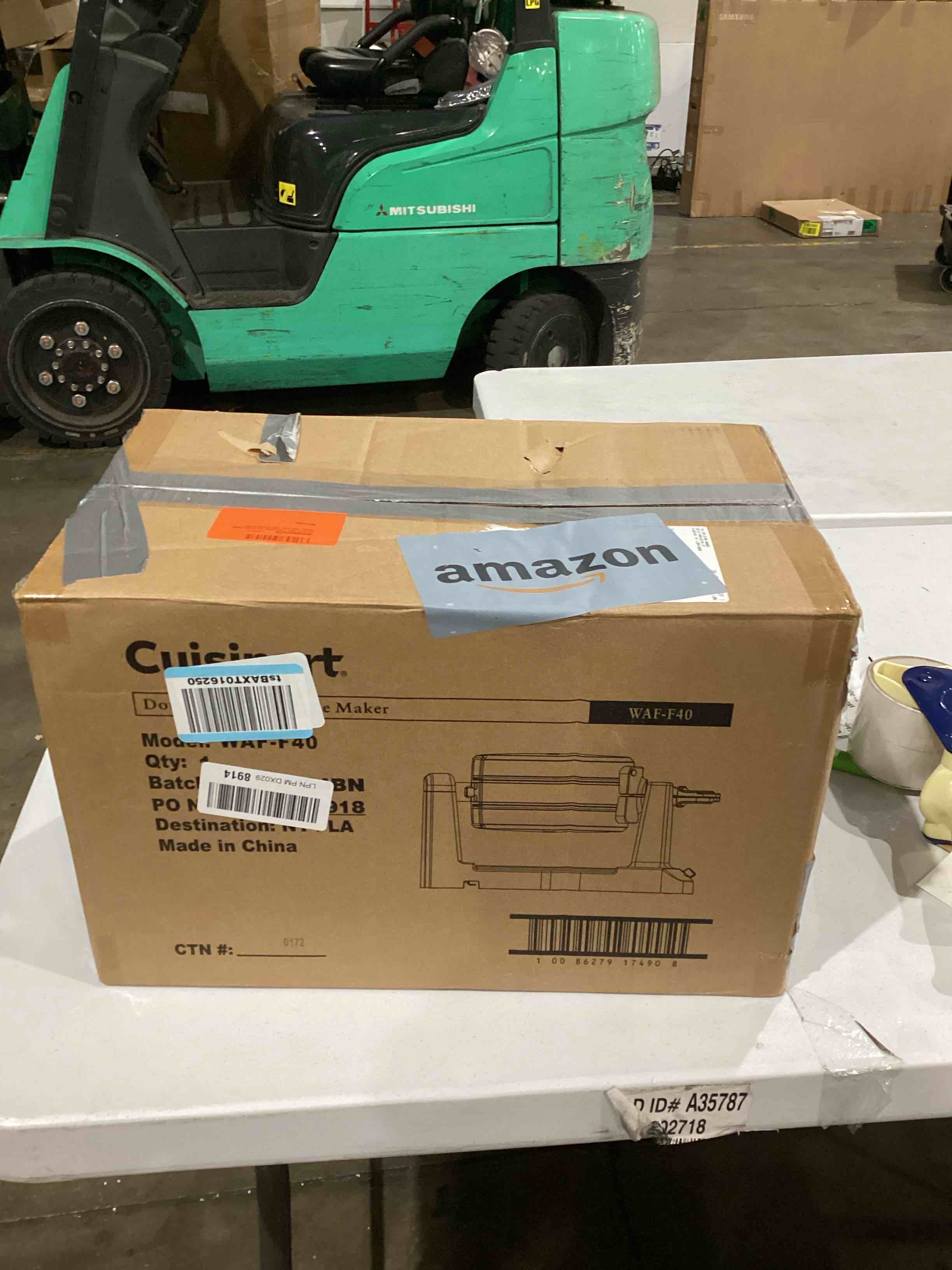 https://s3.amazonaws.com/lotting-images-prod/bidfta/BLU4295987_1747149362028.jpeg
