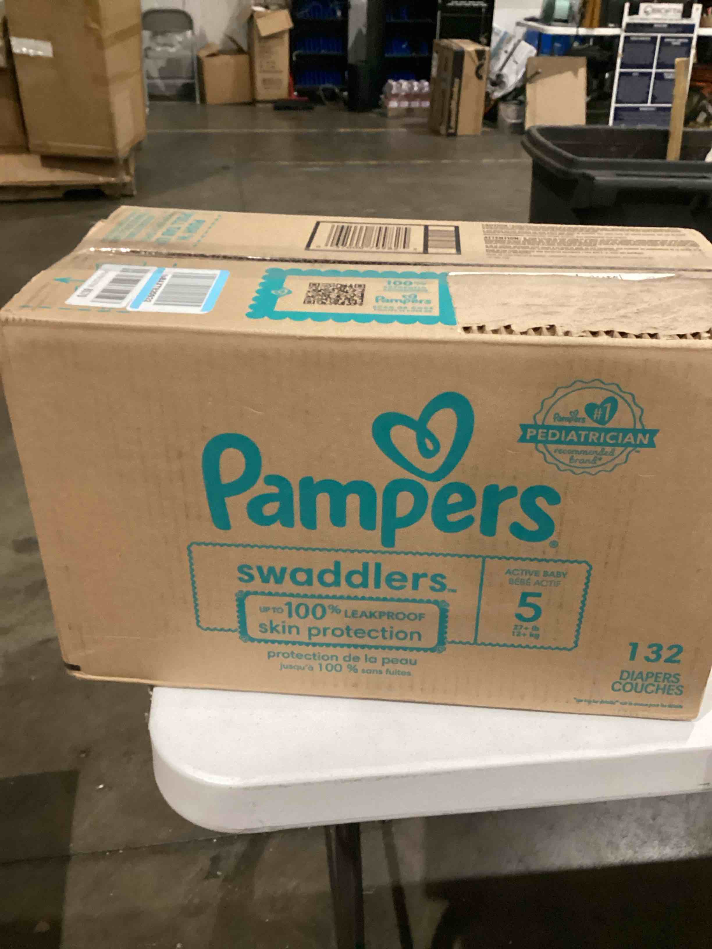 https://s3.amazonaws.com/lotting-images-prod/bidfta/BLU4296083_1747245473452.jpeg