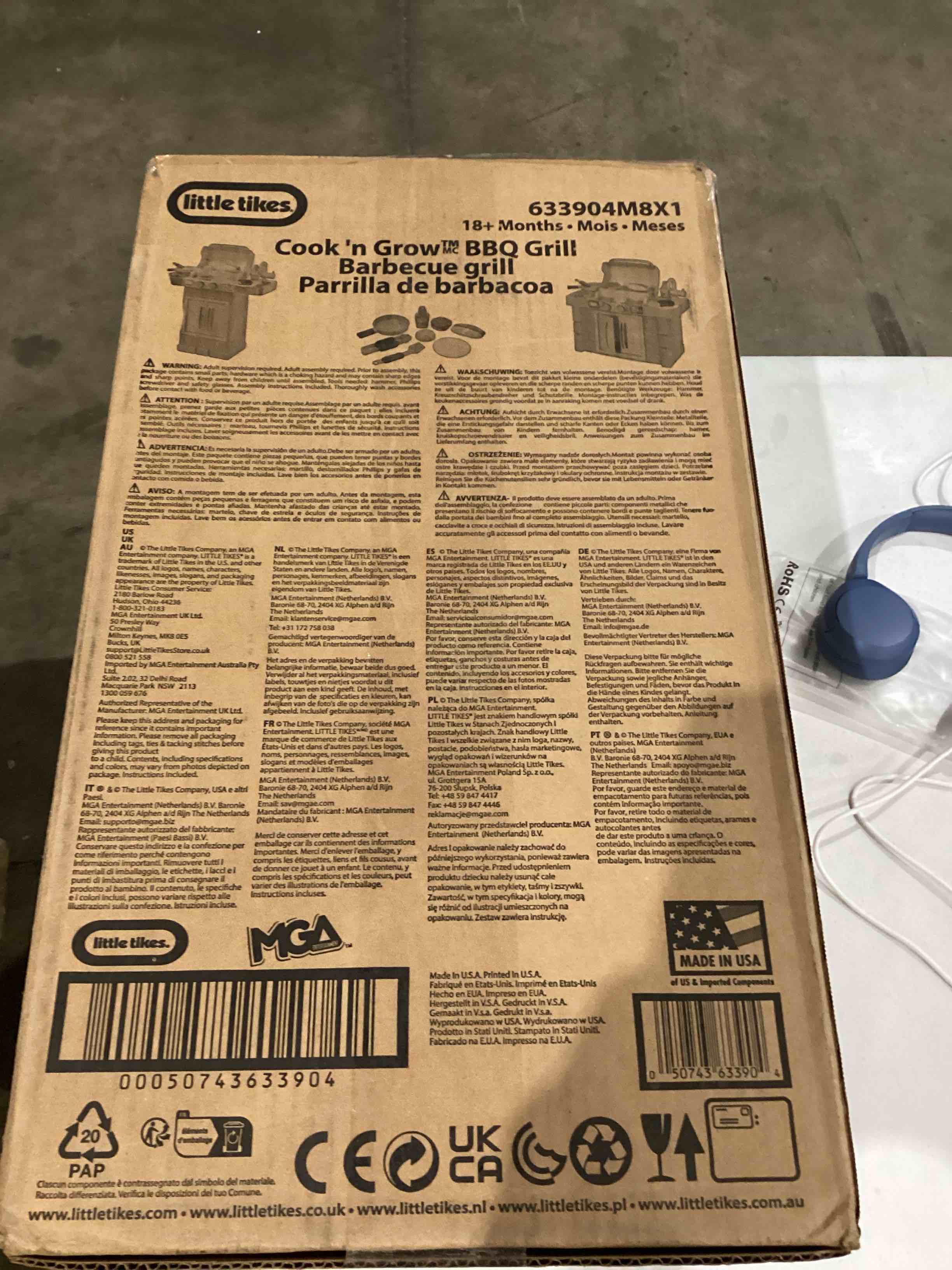 https://s3.amazonaws.com/lotting-images-prod/bidfta/BLU4296091_1747307753657.jpeg