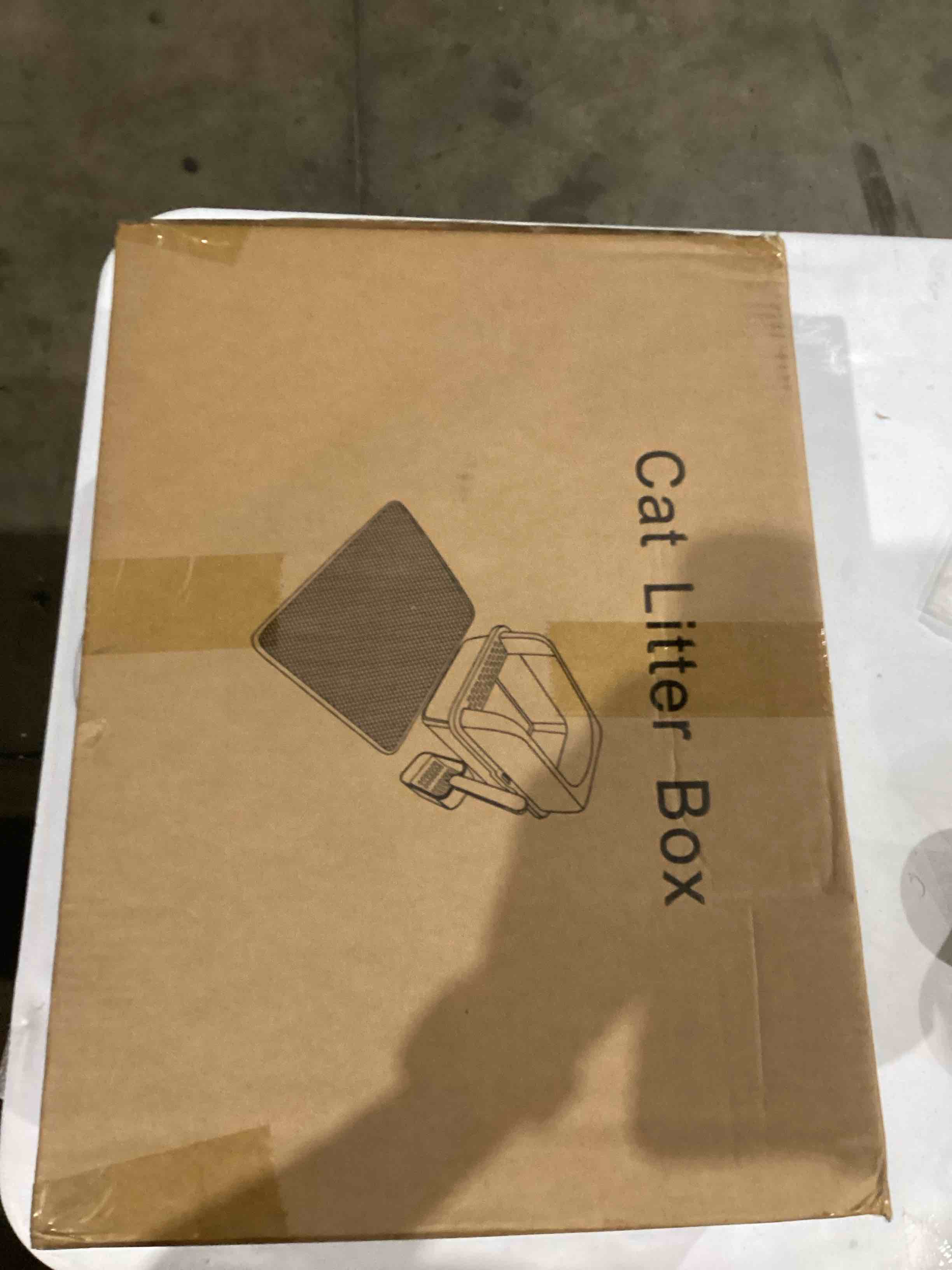 https://s3.amazonaws.com/lotting-images-prod/bidfta/BLU4296106_1747310624176.jpeg