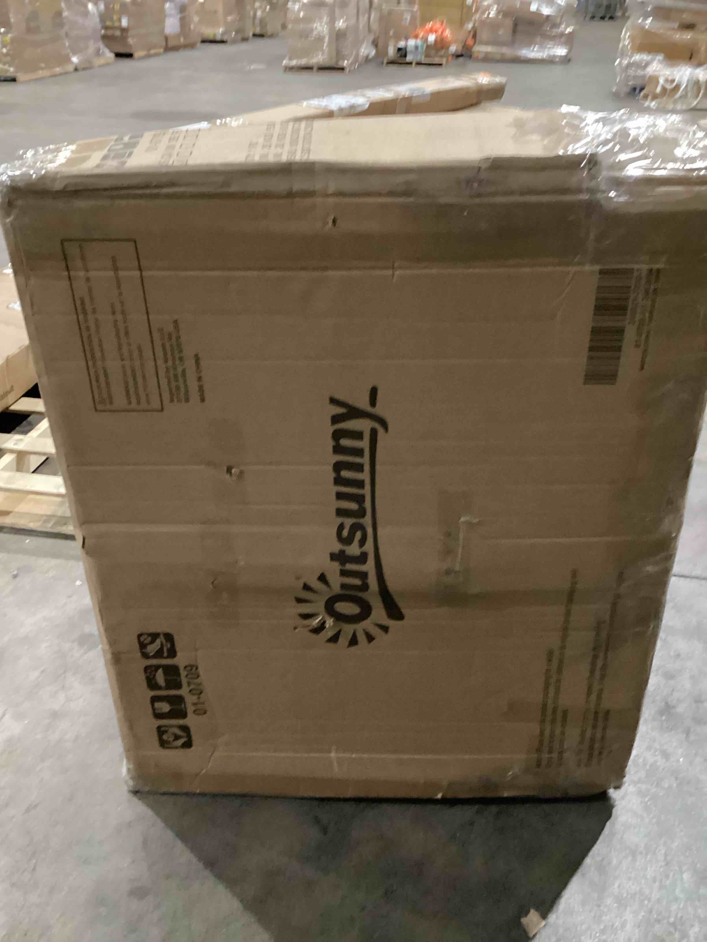 https://s3.amazonaws.com/lotting-images-prod/bidfta/BLU4296124_1747317133360.jpeg