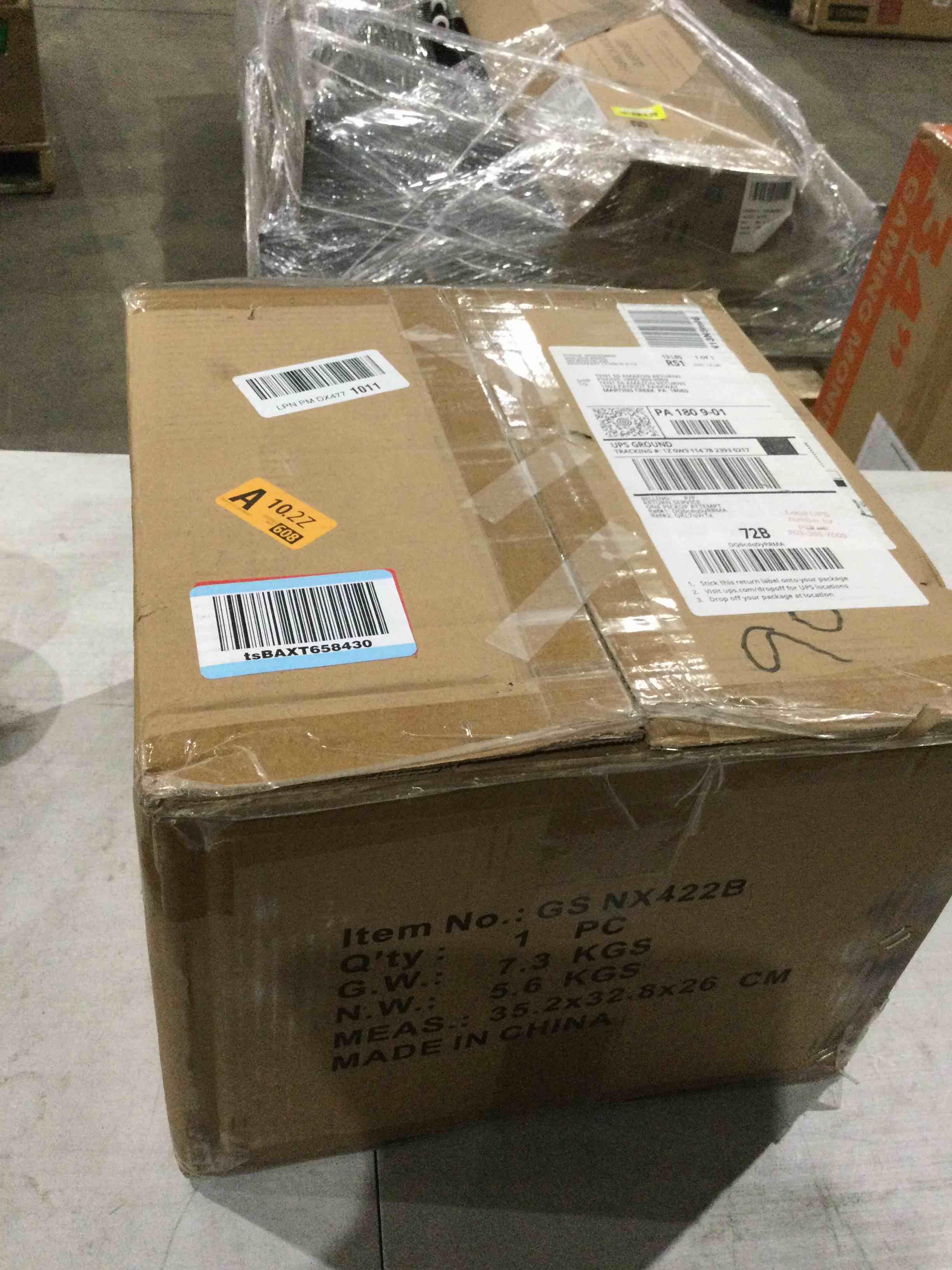 https://s3.amazonaws.com/lotting-images-prod/bidfta/BLU4296353_1748874422165.jpeg