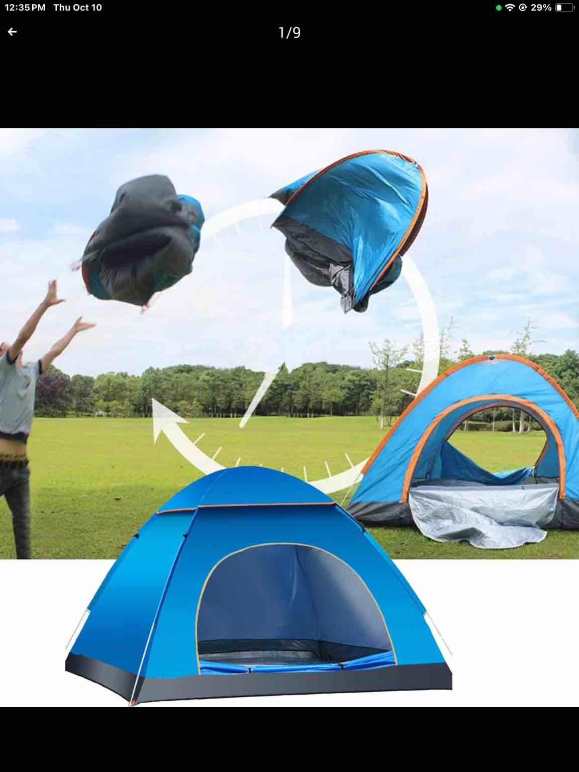 https://s3.amazonaws.com/lotting-images-prod/bidfta/BLU4296709_1728578252142.jpeg