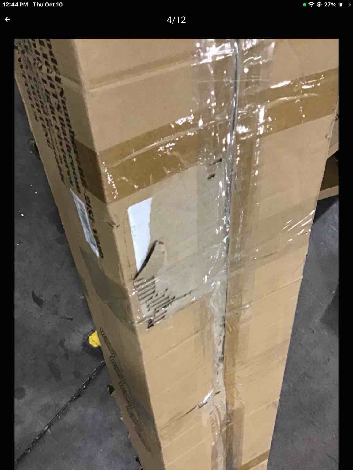 https://s3.amazonaws.com/lotting-images-prod/bidfta/BLU4296710_1728578896793.jpeg