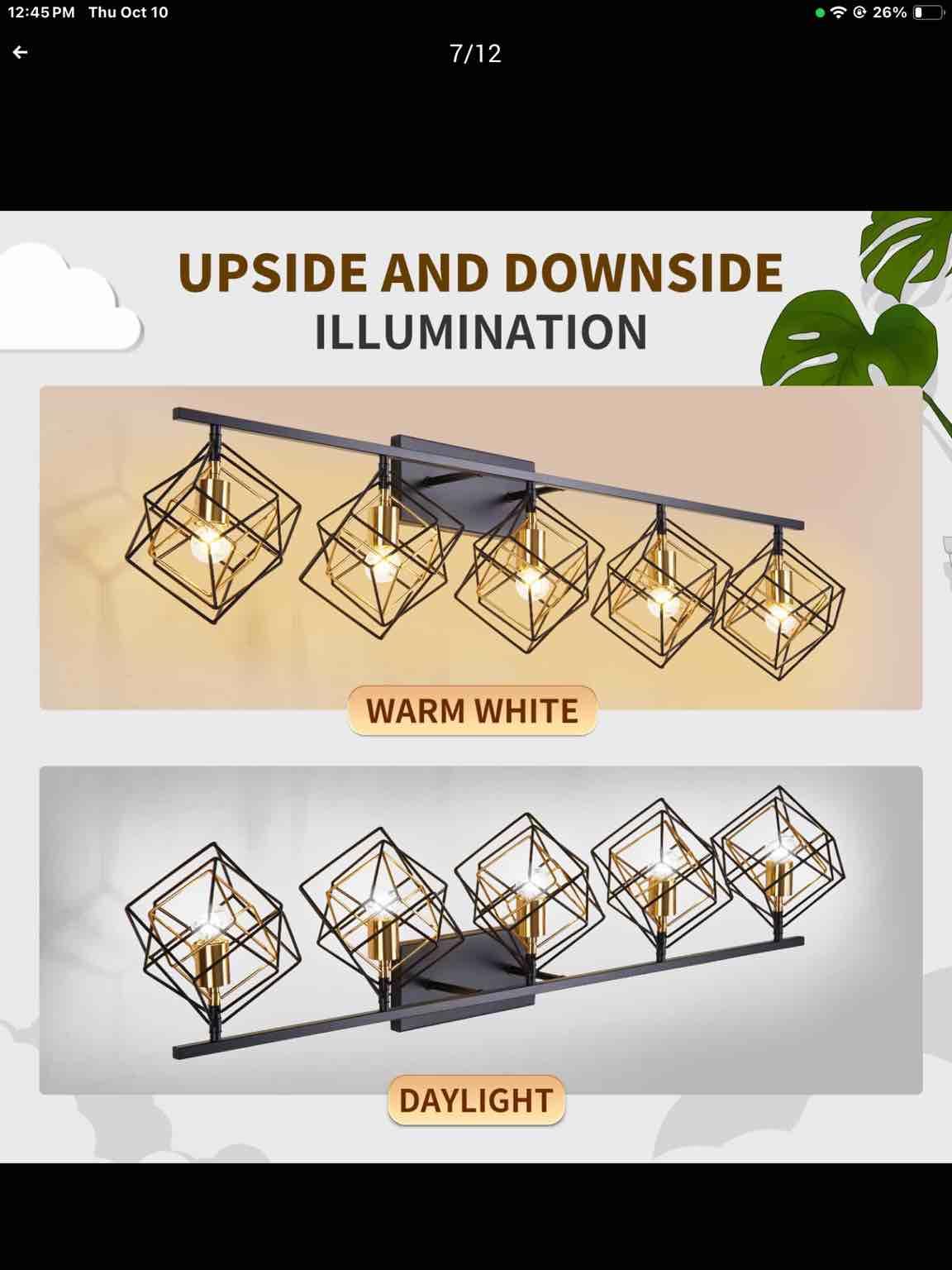 https://s3.amazonaws.com/lotting-images-prod/bidfta/BLU4296710_1728578909256.jpeg