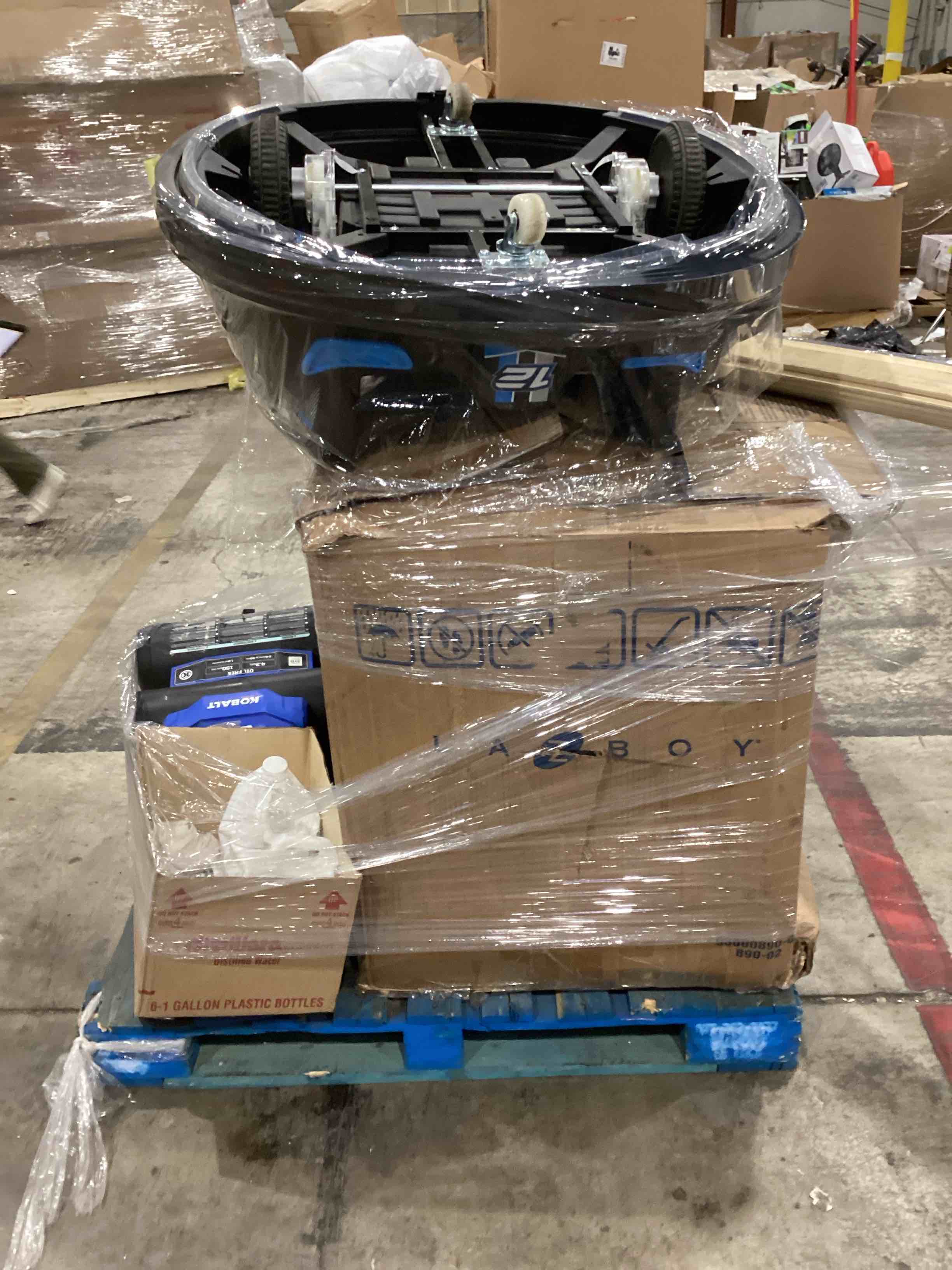 https://s3.amazonaws.com/lotting-images-prod/bidfta/BLU4296735_1734706634092.jpeg
