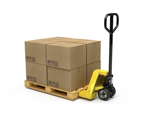 https://s3.amazonaws.com/lotting-images-prod/bidfta/BLU4296735_1734706641238.jpeg