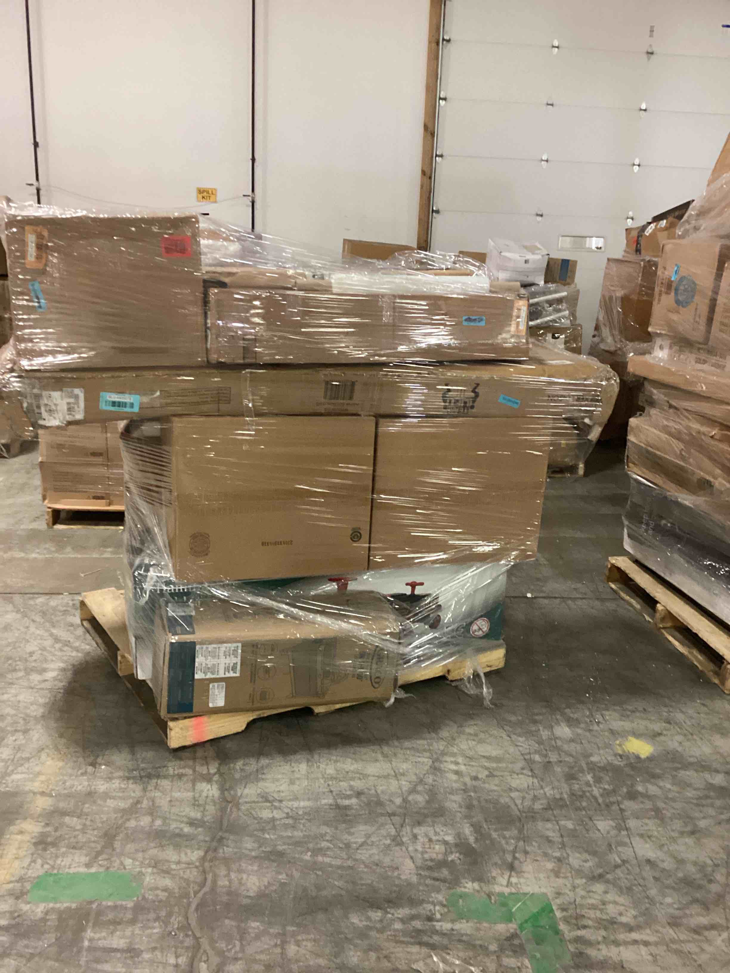 https://s3.amazonaws.com/lotting-images-prod/bidfta/BLU4299353_1711388302286.jpeg