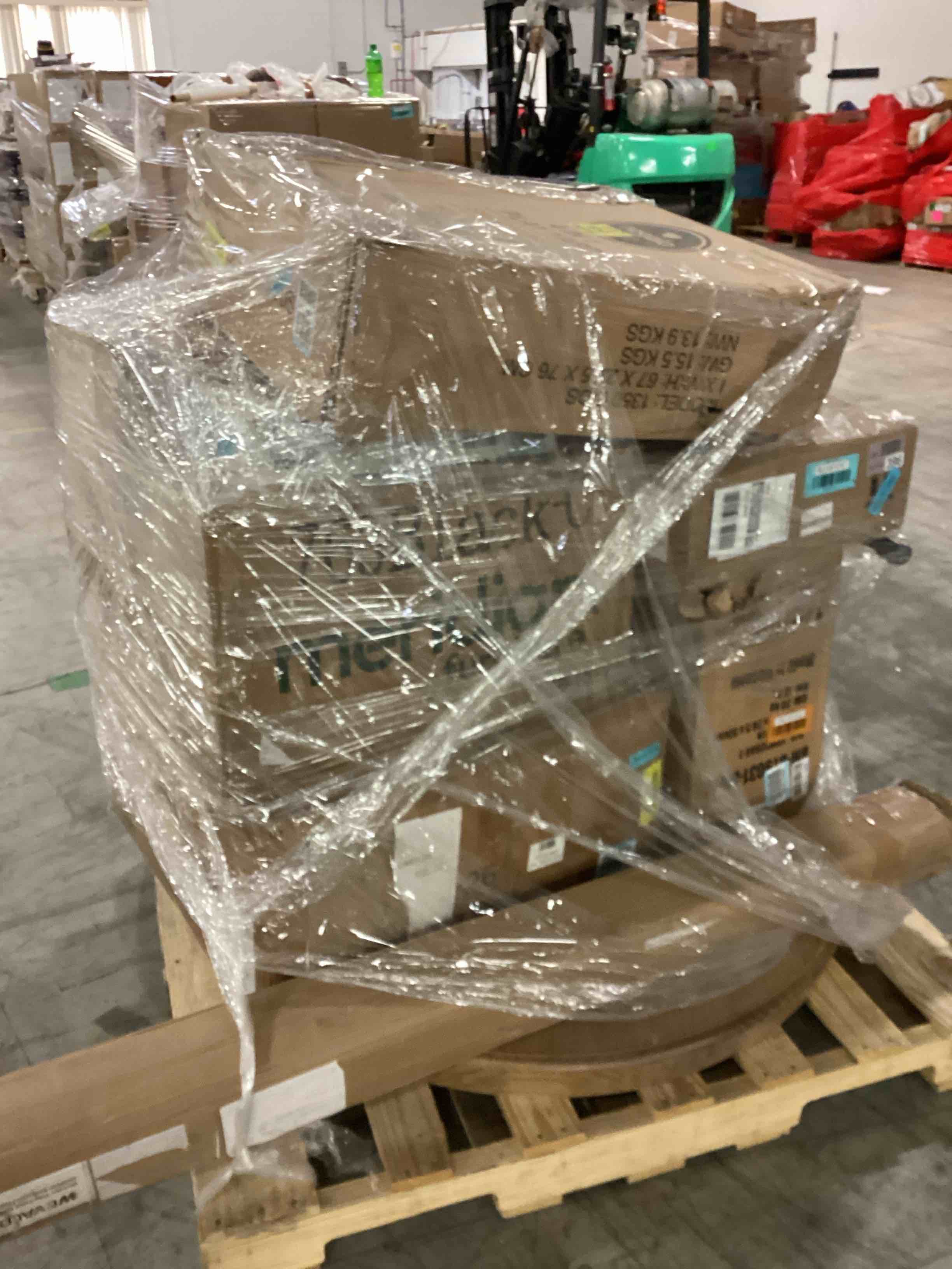 https://s3.amazonaws.com/lotting-images-prod/bidfta/BLU4299362_1711391171435.jpeg