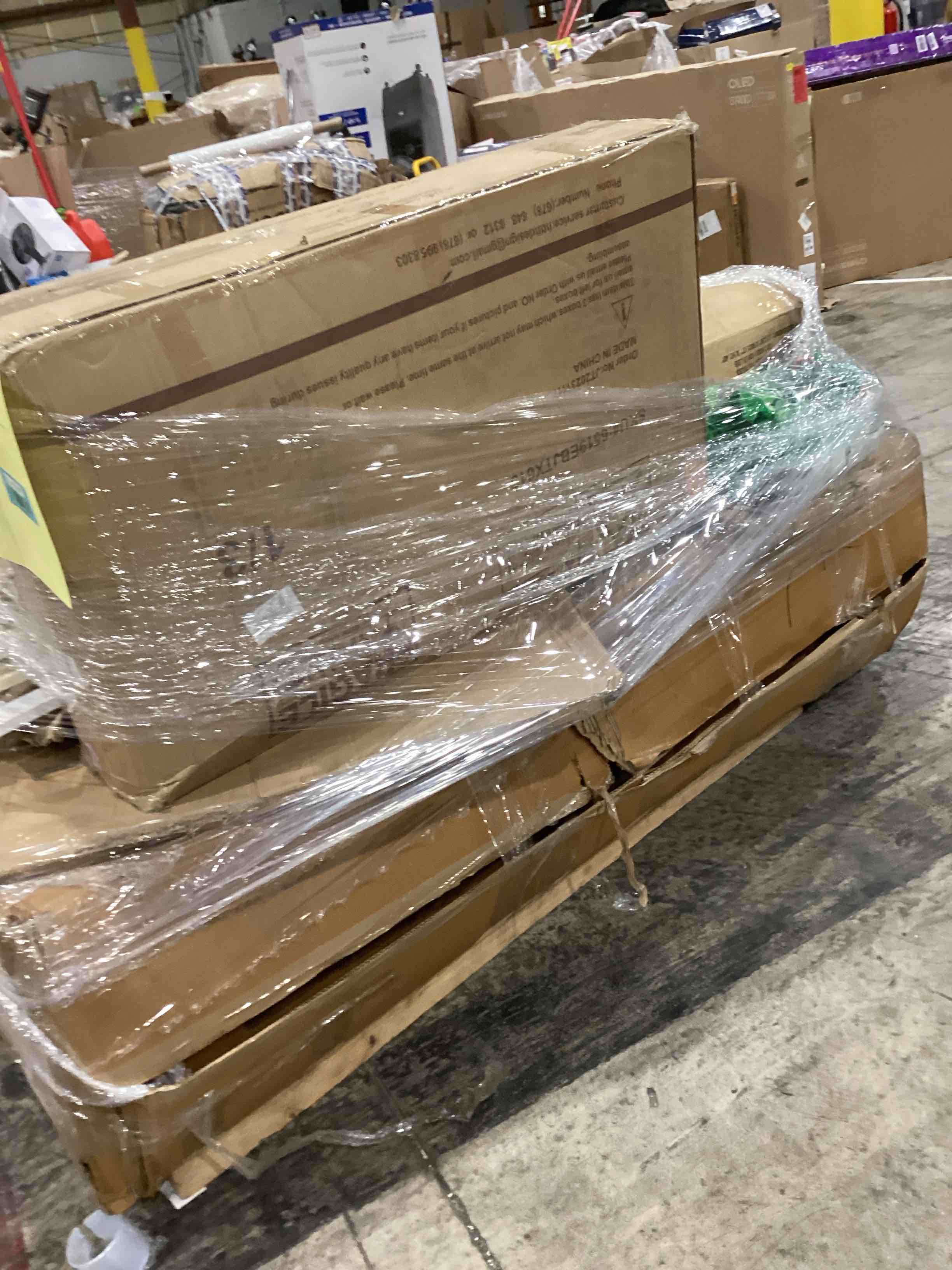 https://s3.amazonaws.com/lotting-images-prod/bidfta/BLU4300877_1734700721271.jpeg