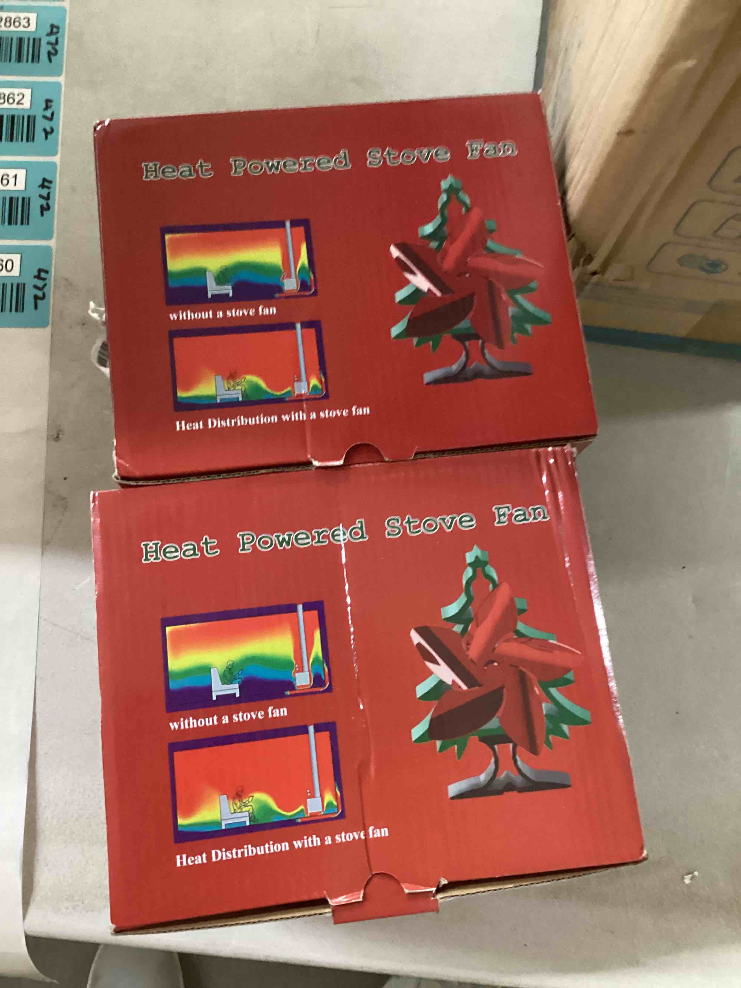 https://s3.amazonaws.com/lotting-images-prod/bidfta/BLU4312860_1686182660698.jpeg