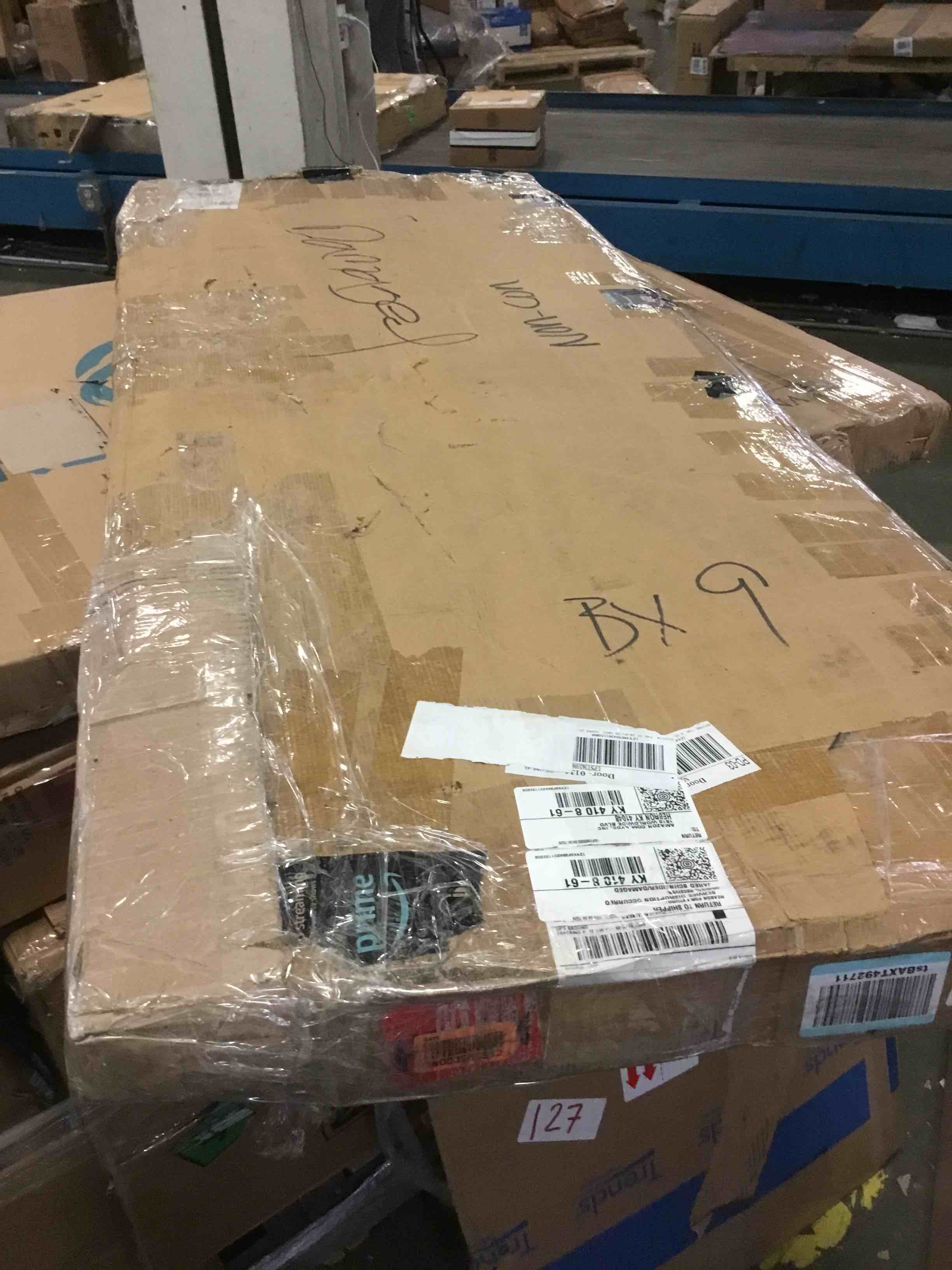 https://s3.amazonaws.com/lotting-images-prod/bidfta/BLU4313859_1677763475612.jpeg