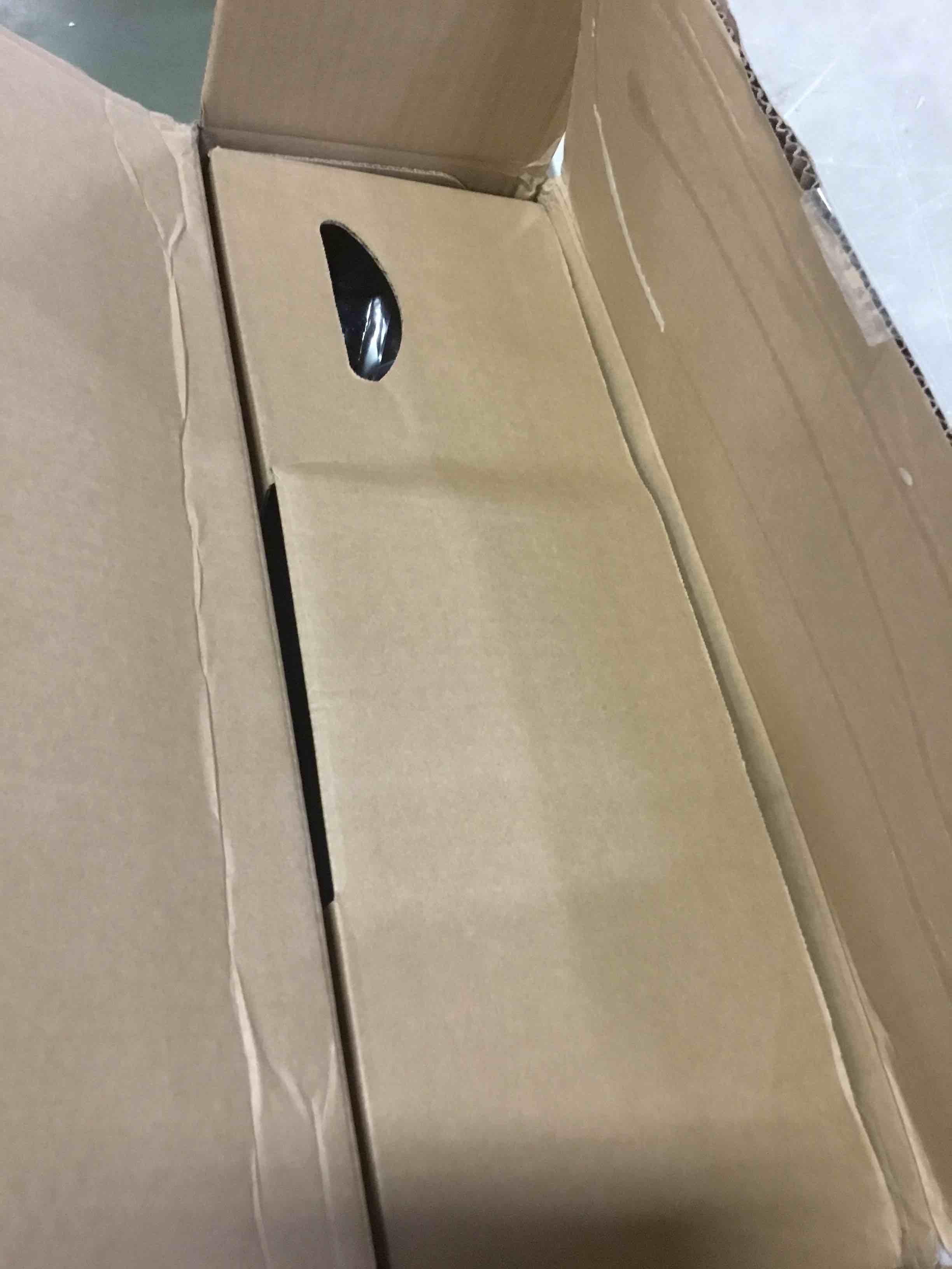 https://s3.amazonaws.com/lotting-images-prod/bidfta/BLU4313876_1677766282847.jpeg