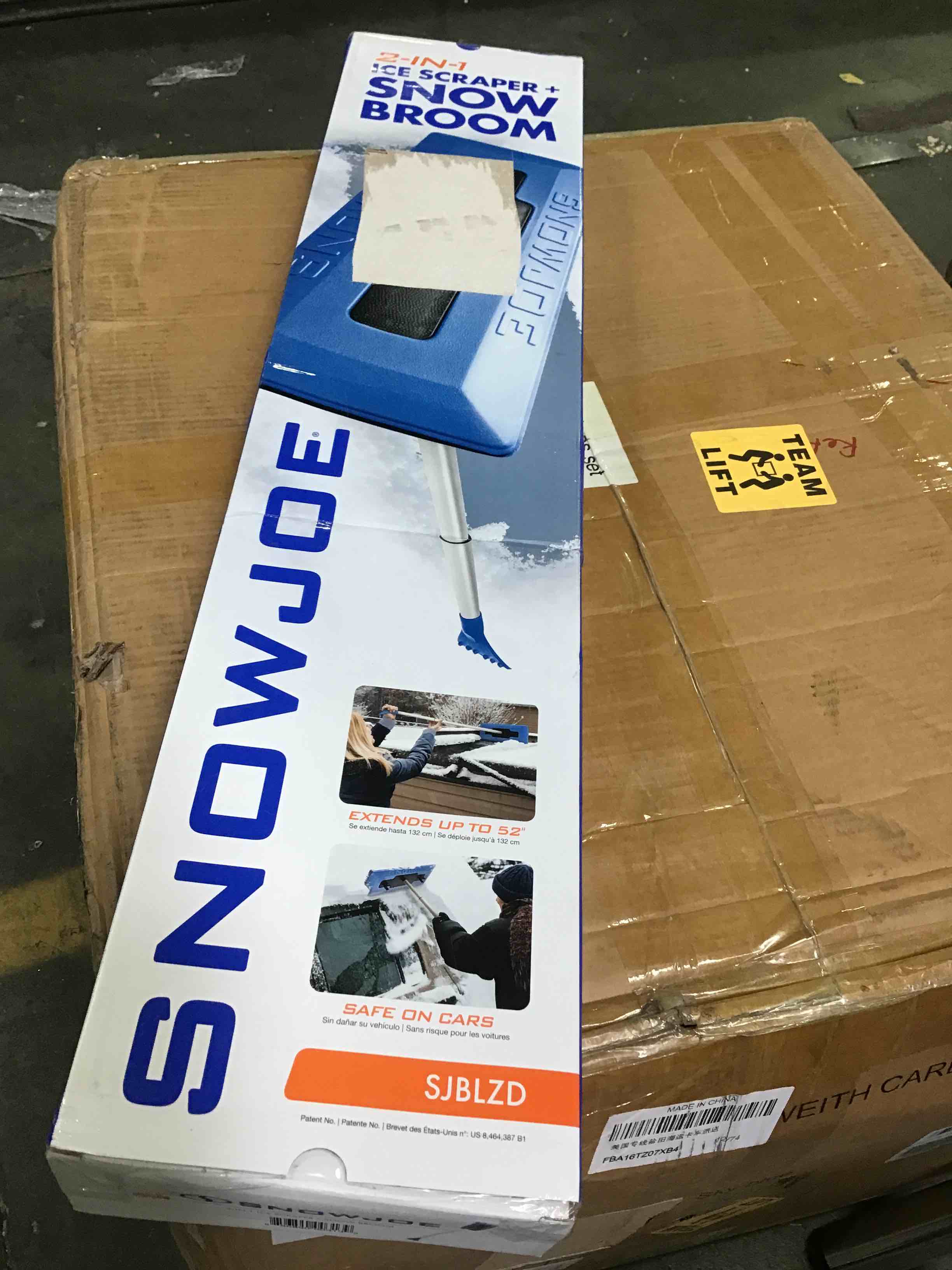 https://s3.amazonaws.com/lotting-images-prod/bidfta/BLU4320195_1676832693046.jpeg