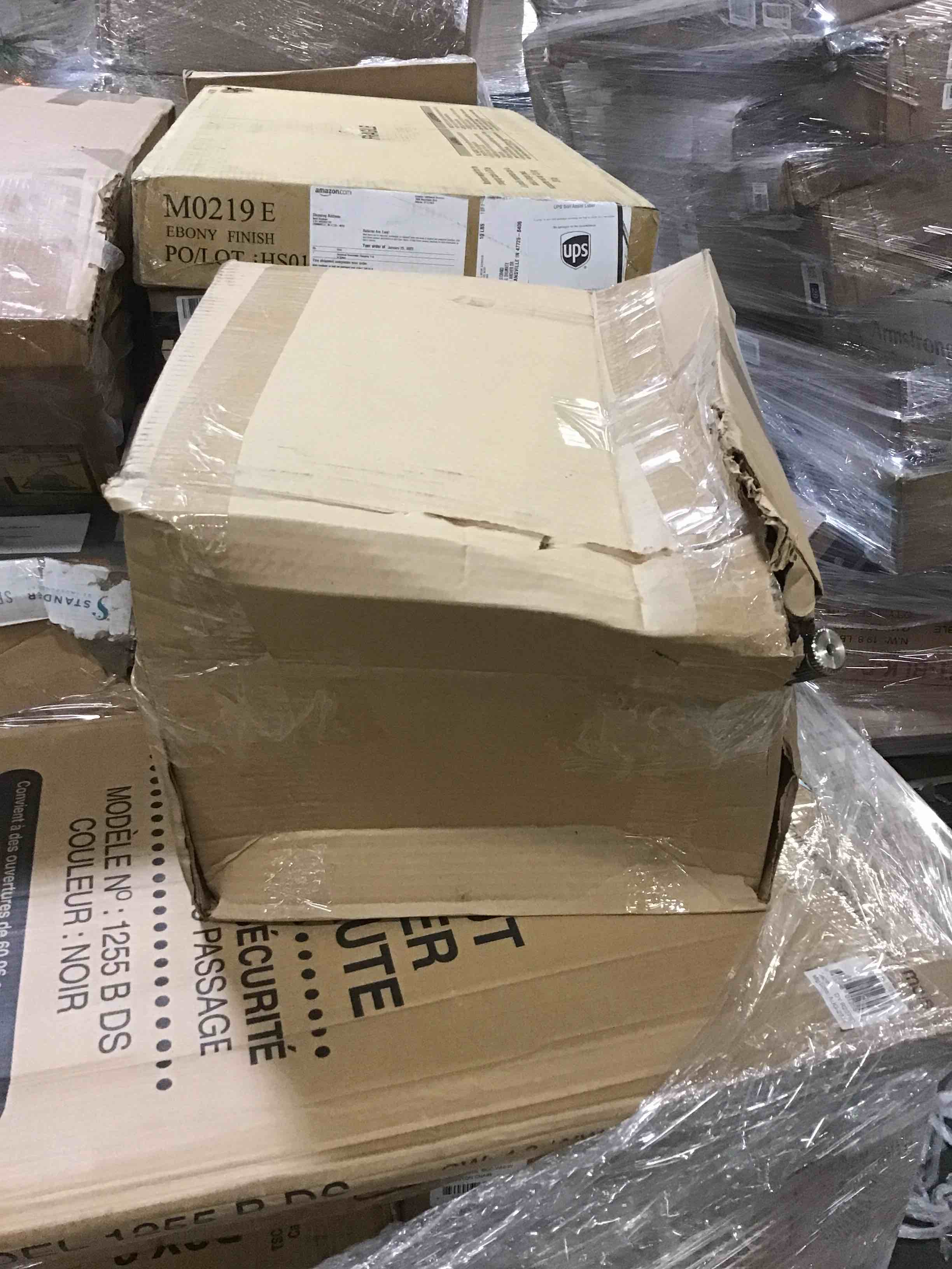 https://s3.amazonaws.com/lotting-images-prod/bidfta/BLU4325456_1677703406054.jpeg