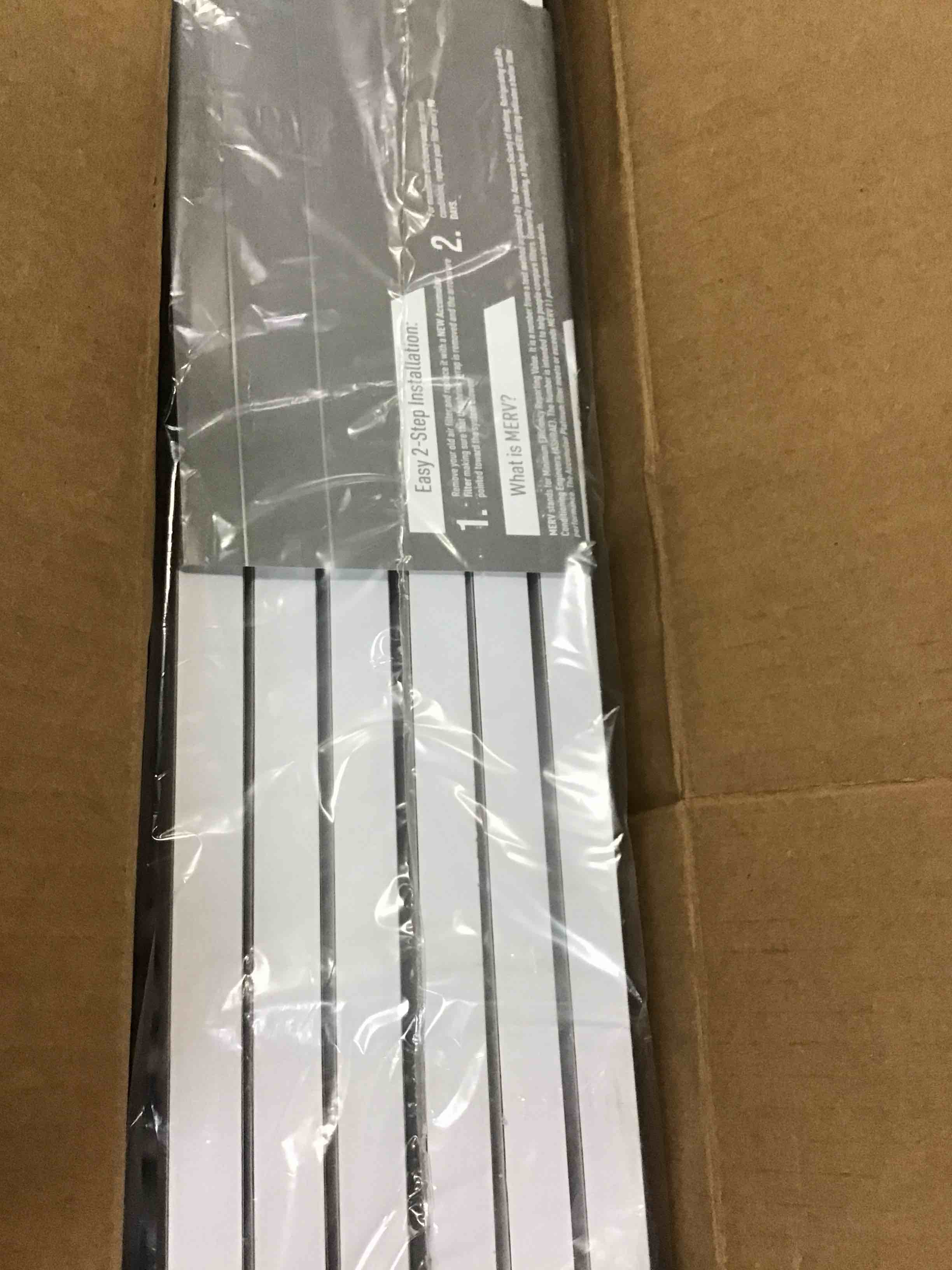 https://s3.amazonaws.com/lotting-images-prod/bidfta/BLU4325458_1677703719487.jpeg