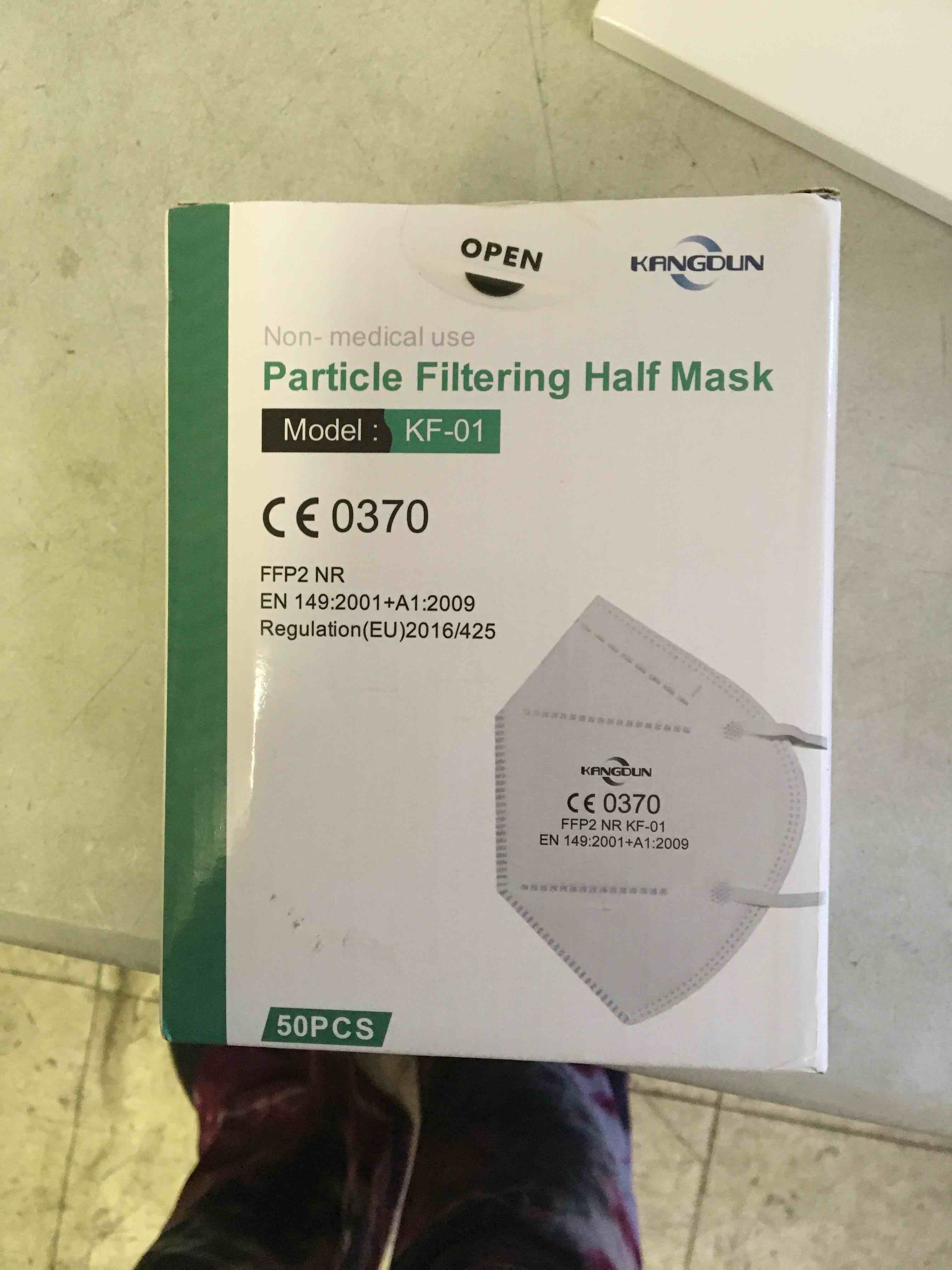 https://s3.amazonaws.com/lotting-images-prod/bidfta/BLU4328516_1698760867900.jpeg