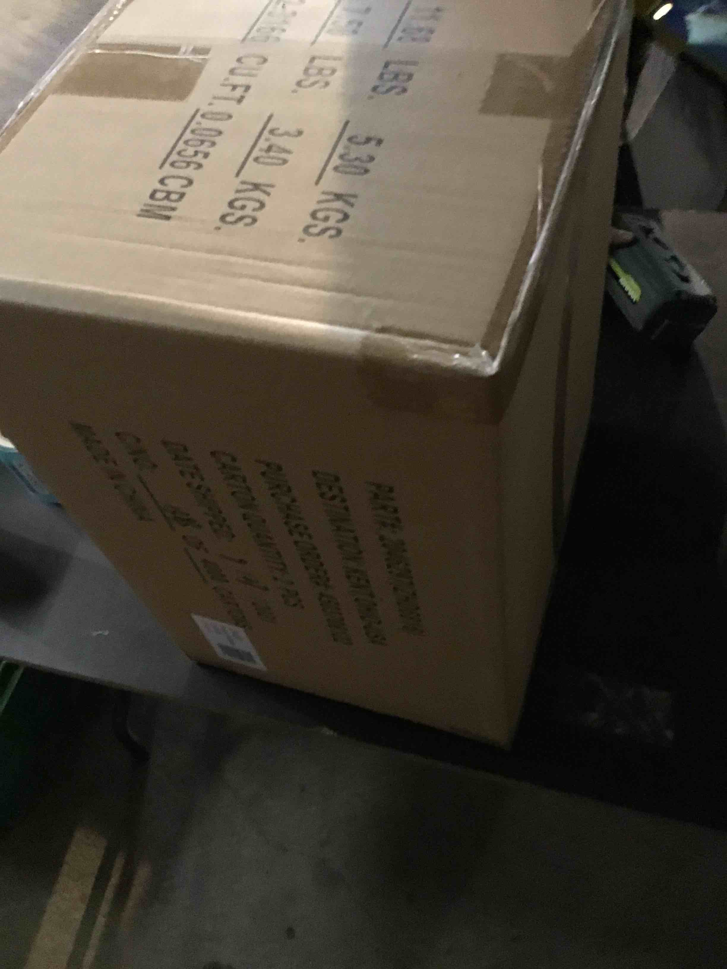 Select by Calphalon Hard-anodized Nonstick 16-Inch Roaster with Rack