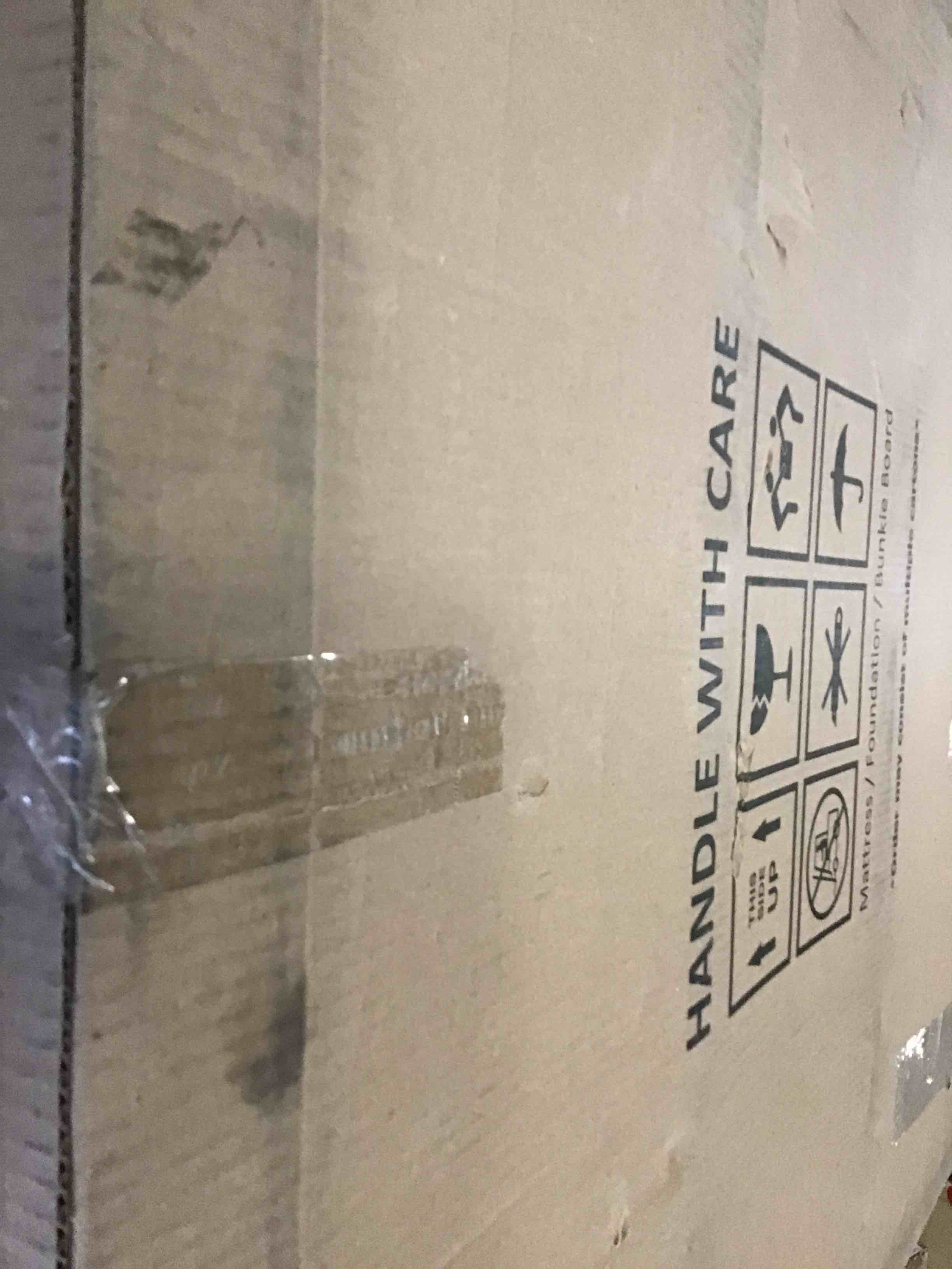 https://s3.amazonaws.com/lotting-images-prod/bidfta/BLU4336079_1681149360327.jpeg